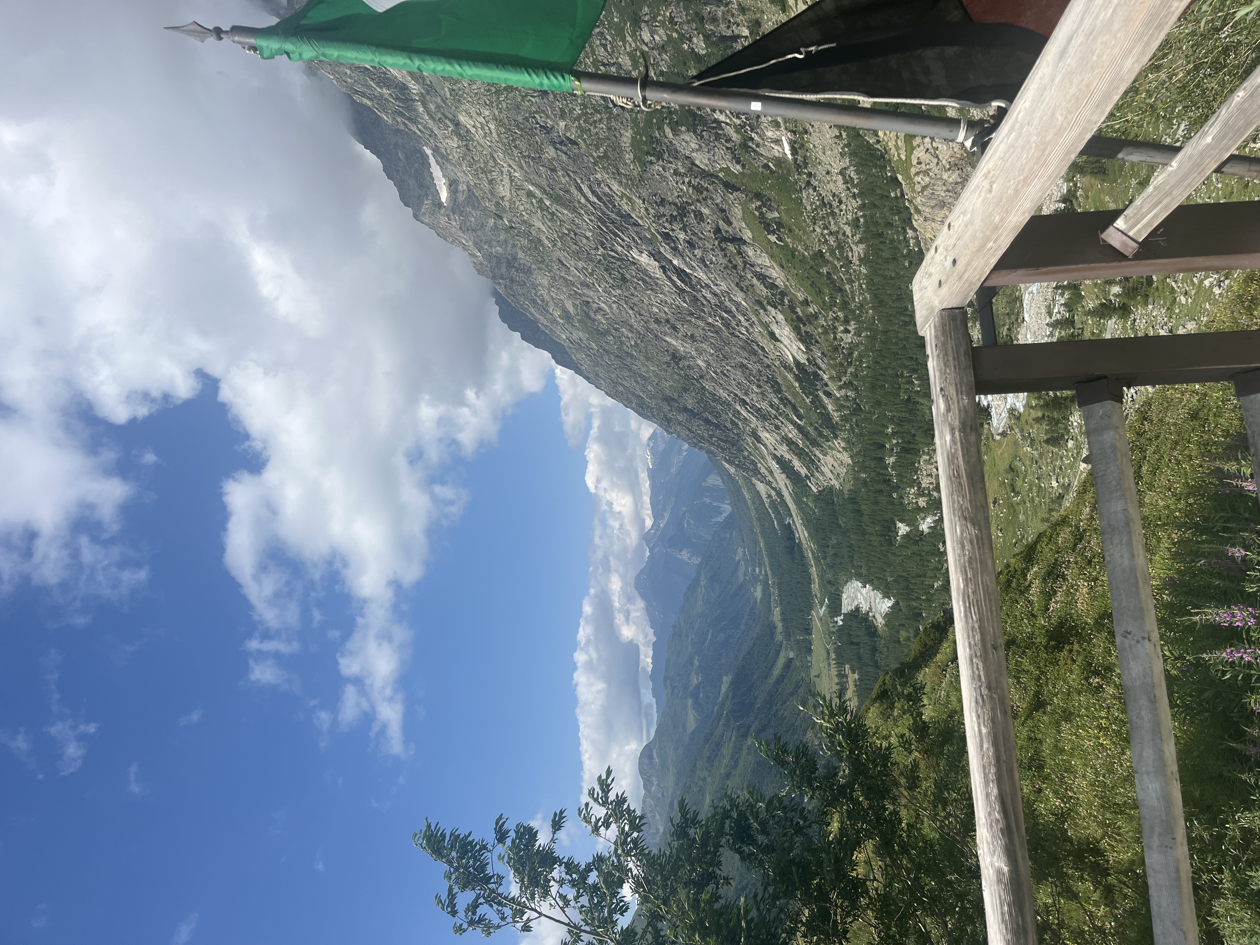 media_METDPXWT2WU8FUAC