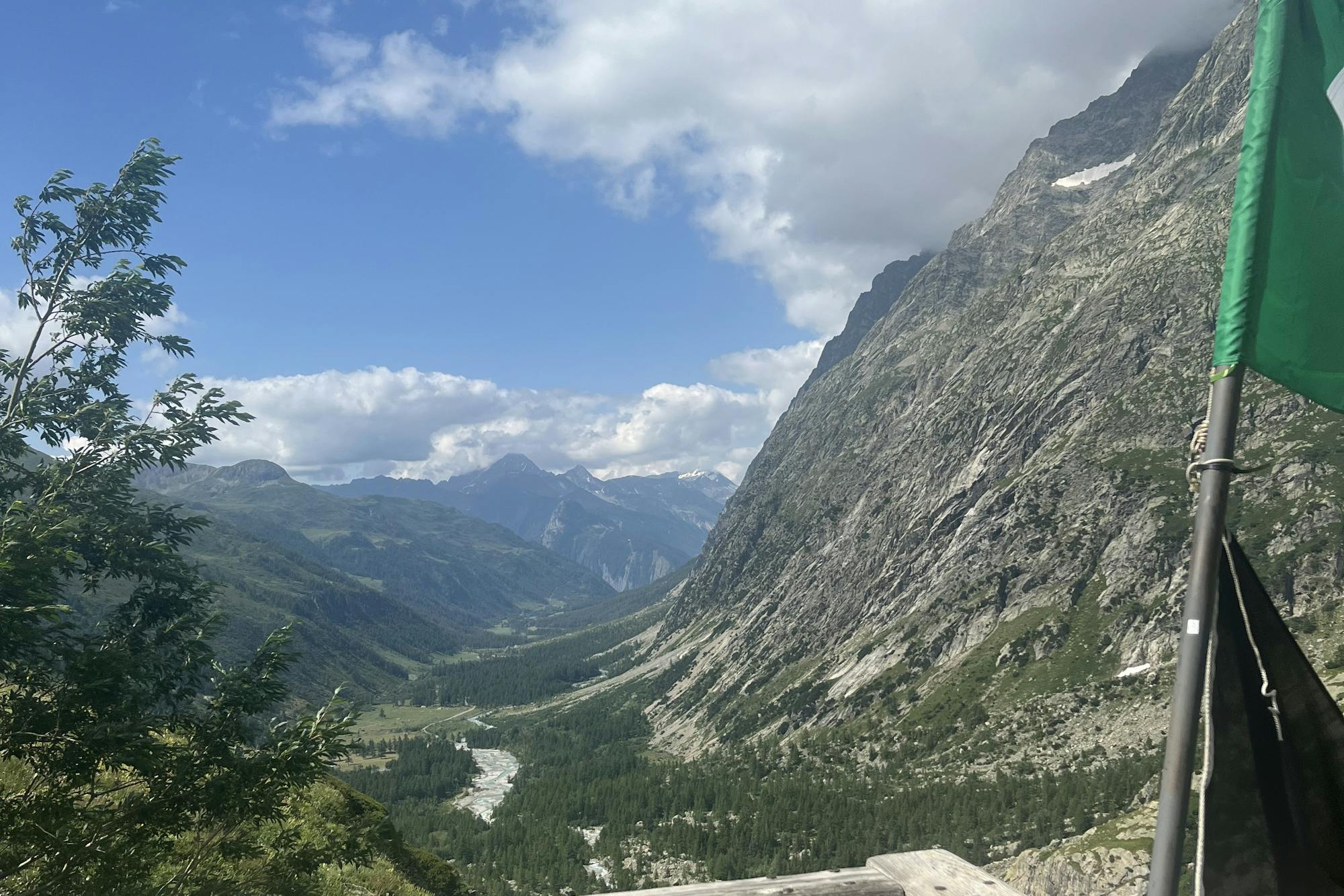 media_METDPXWT2WU8FUAC