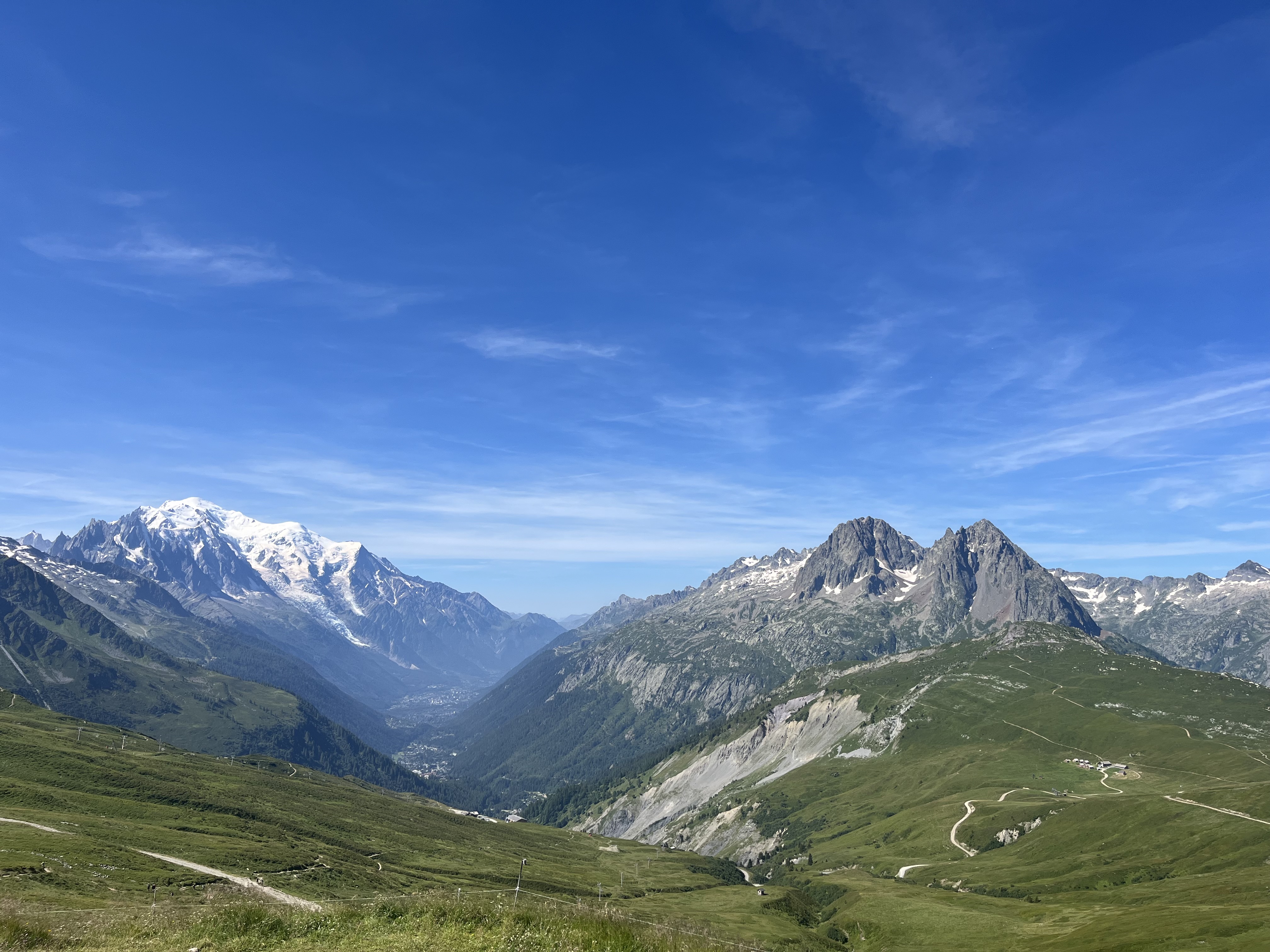 media_PKVCL7YBVZ6NXLWD