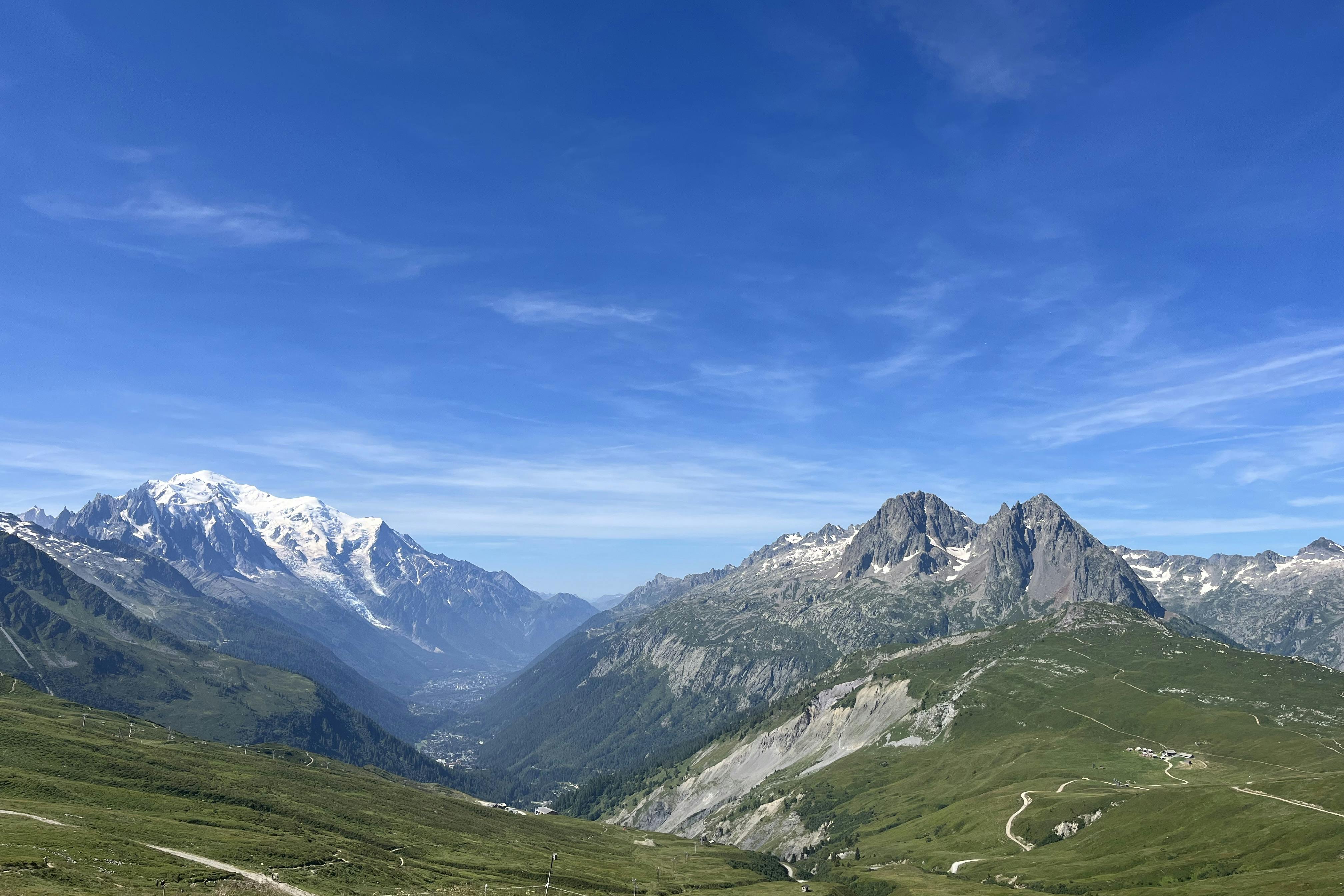 media_PKVCL7YBVZ6NXLWD