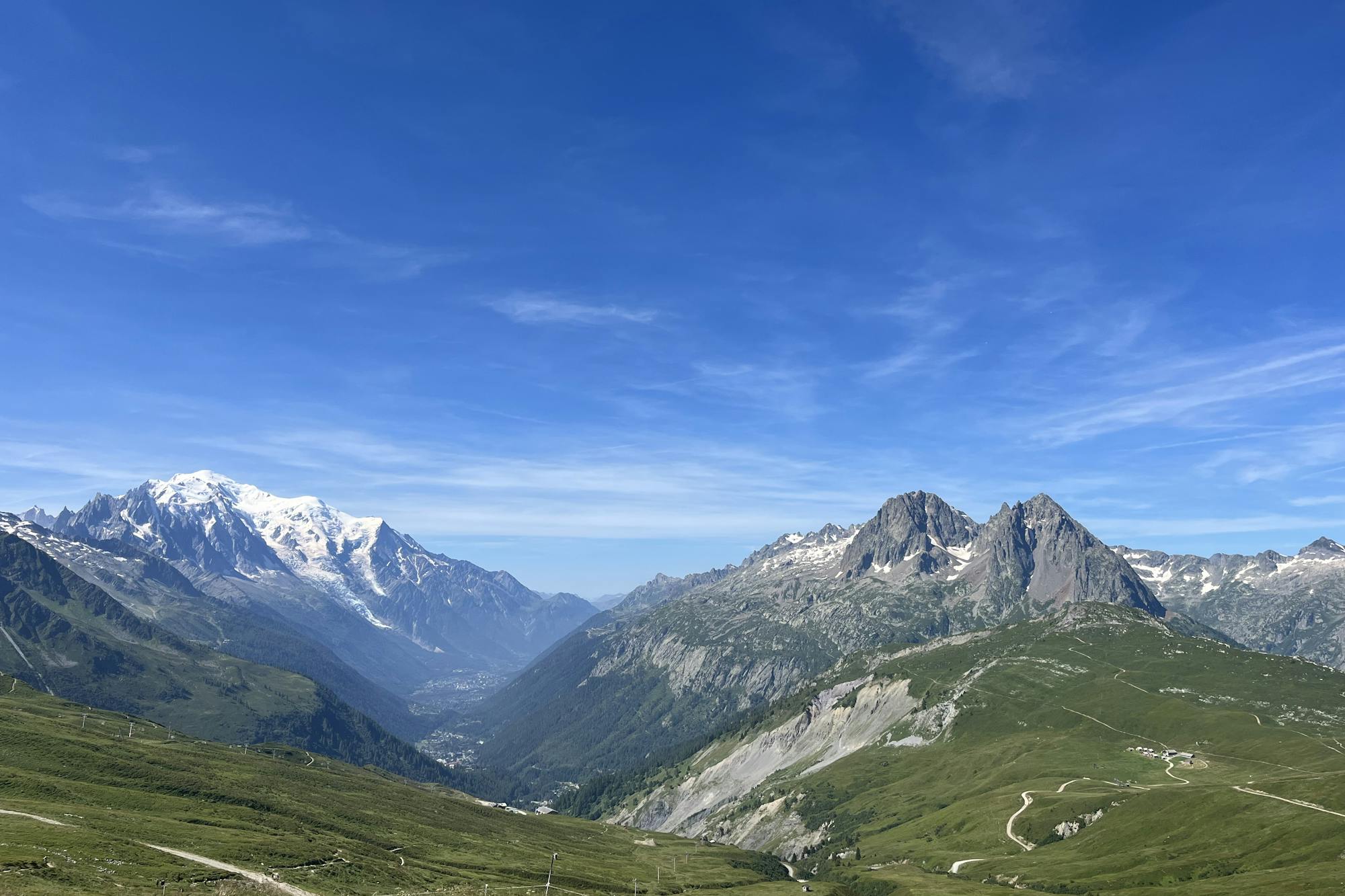 media_PKVCL7YBVZ6NXLWD