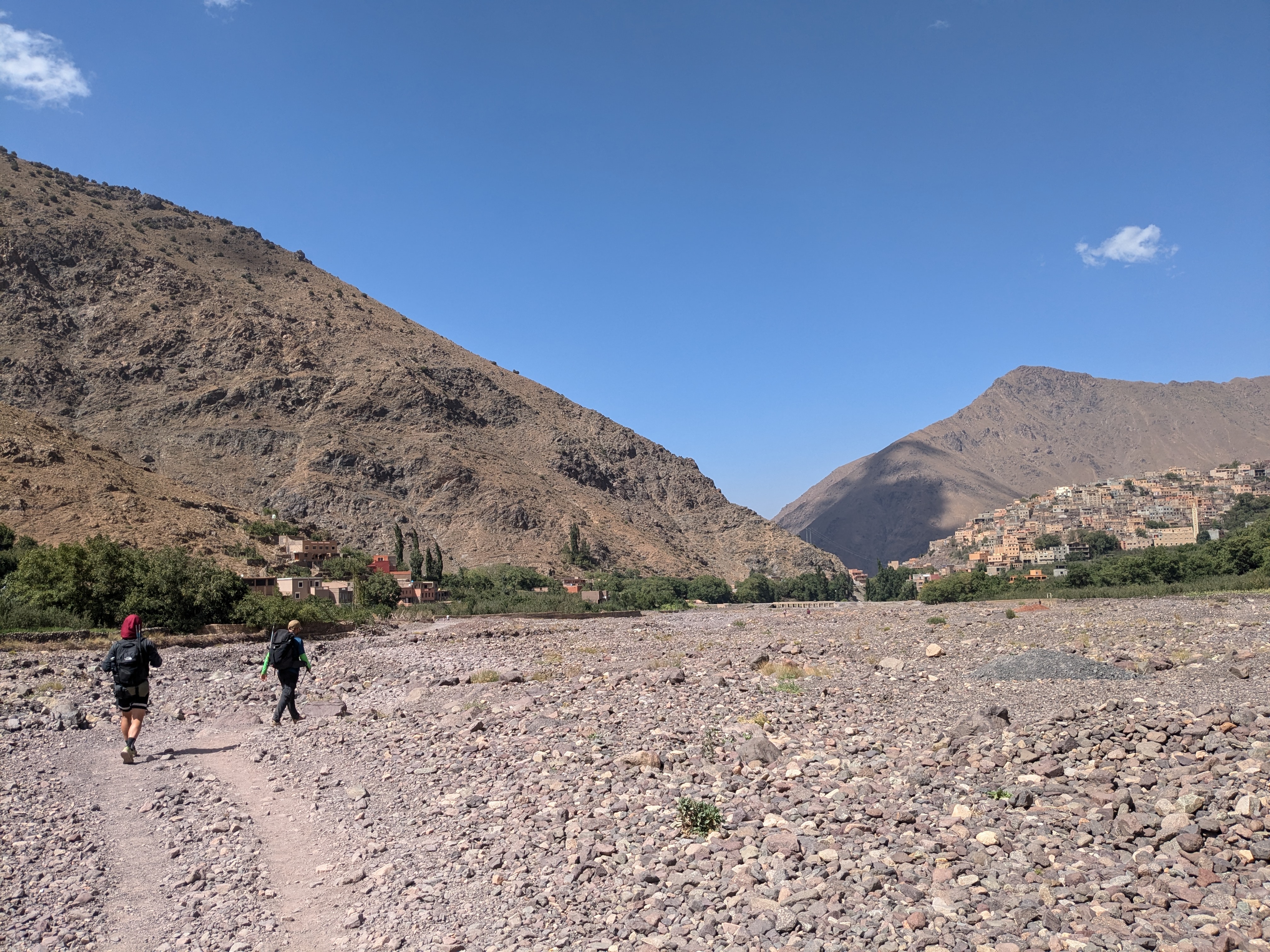 media_28RPKXJLZRD4TA9Z