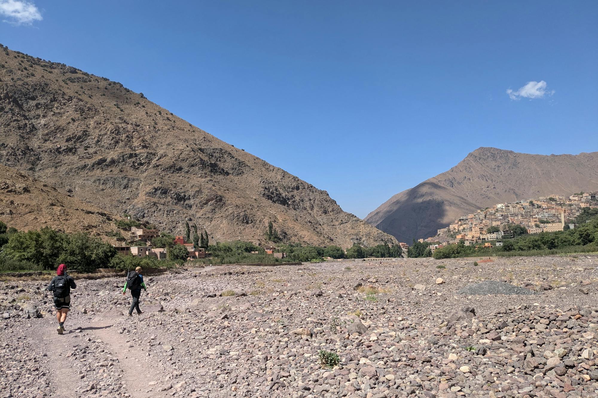 media_28RPKXJLZRD4TA9Z