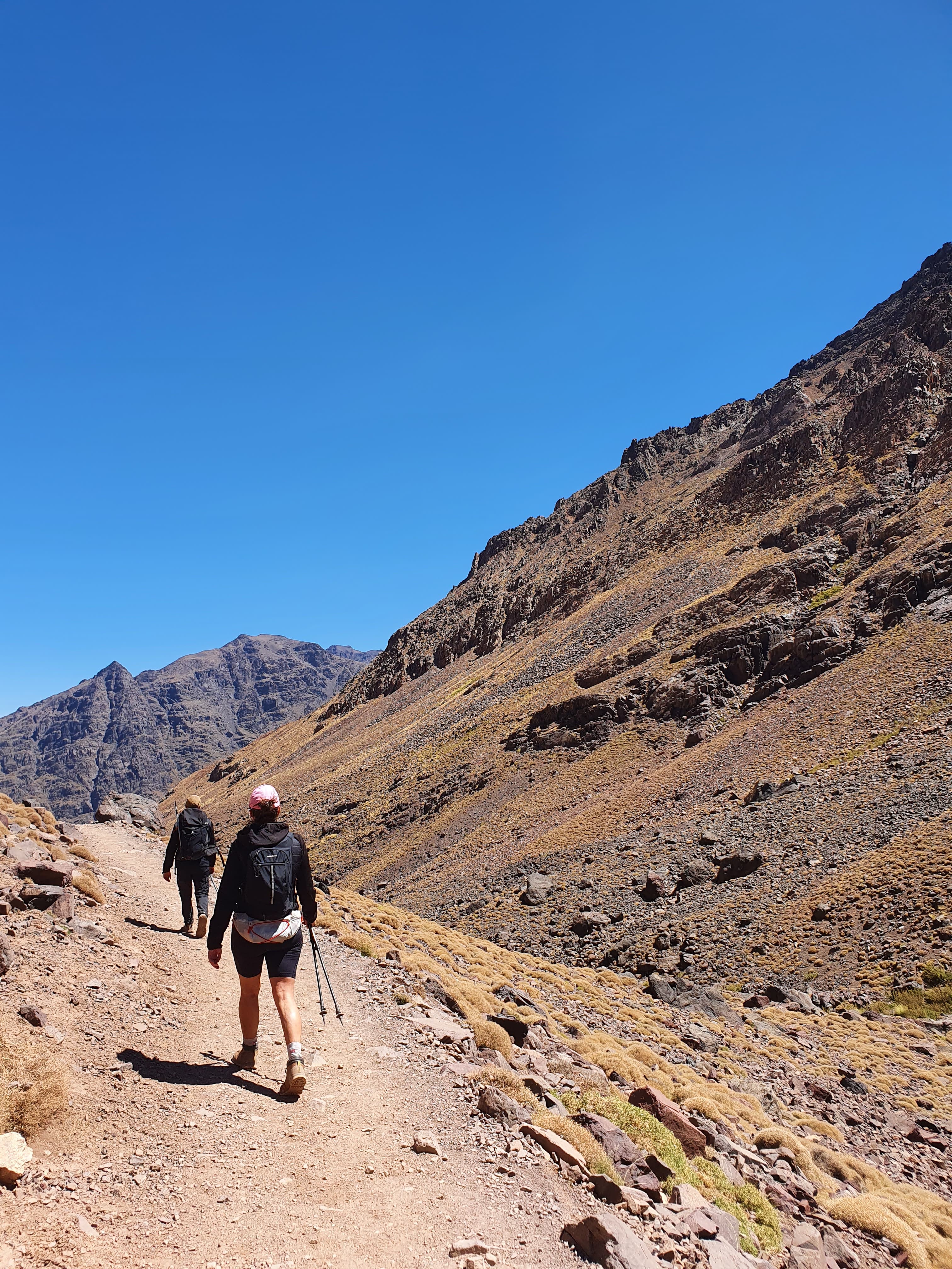 media_84KHS4WWBDEYUW8G