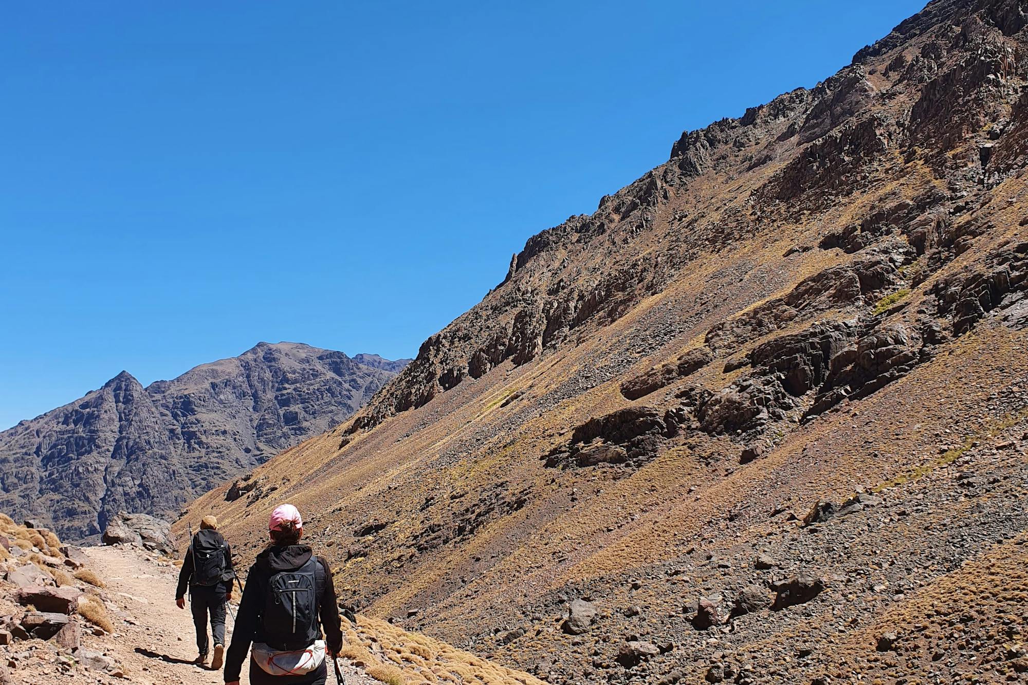 media_84KHS4WWBDEYUW8G