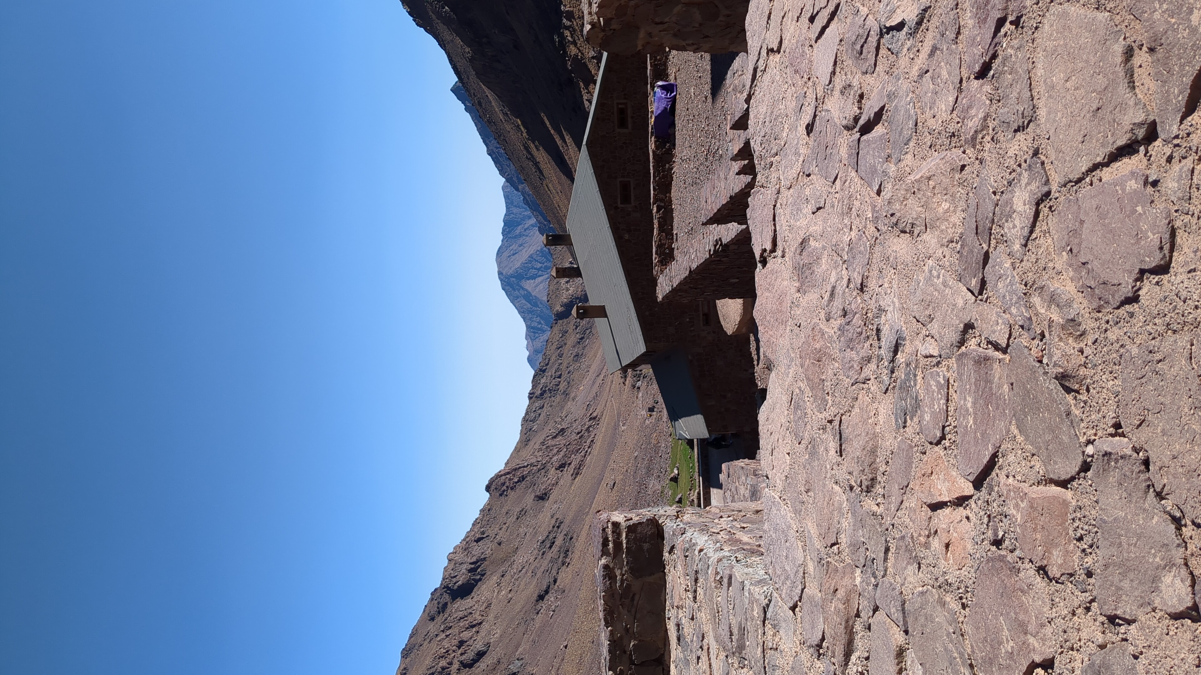 media_9WEZMUU3STF97ZZZ