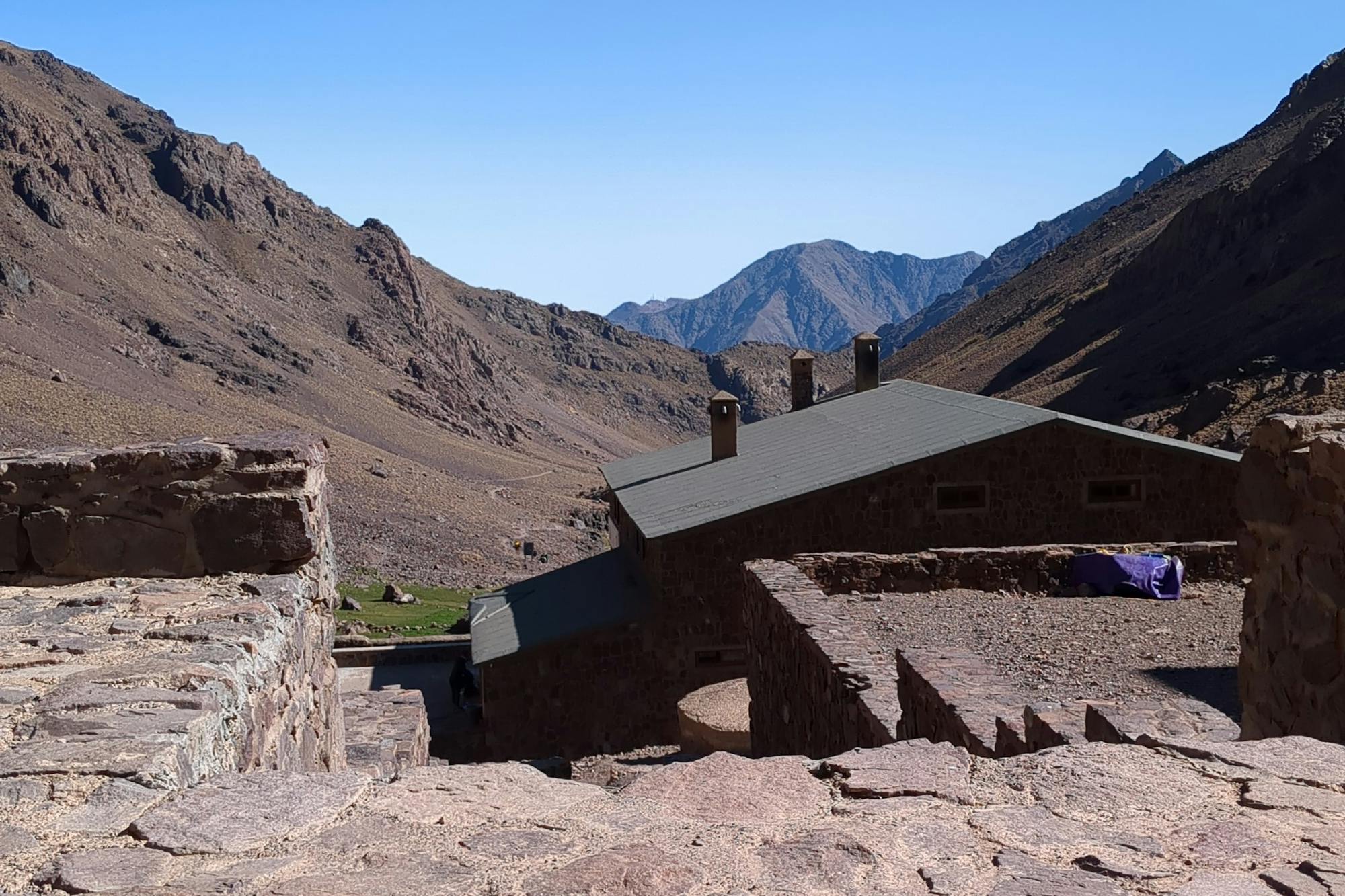 media_9WEZMUU3STF97ZZZ