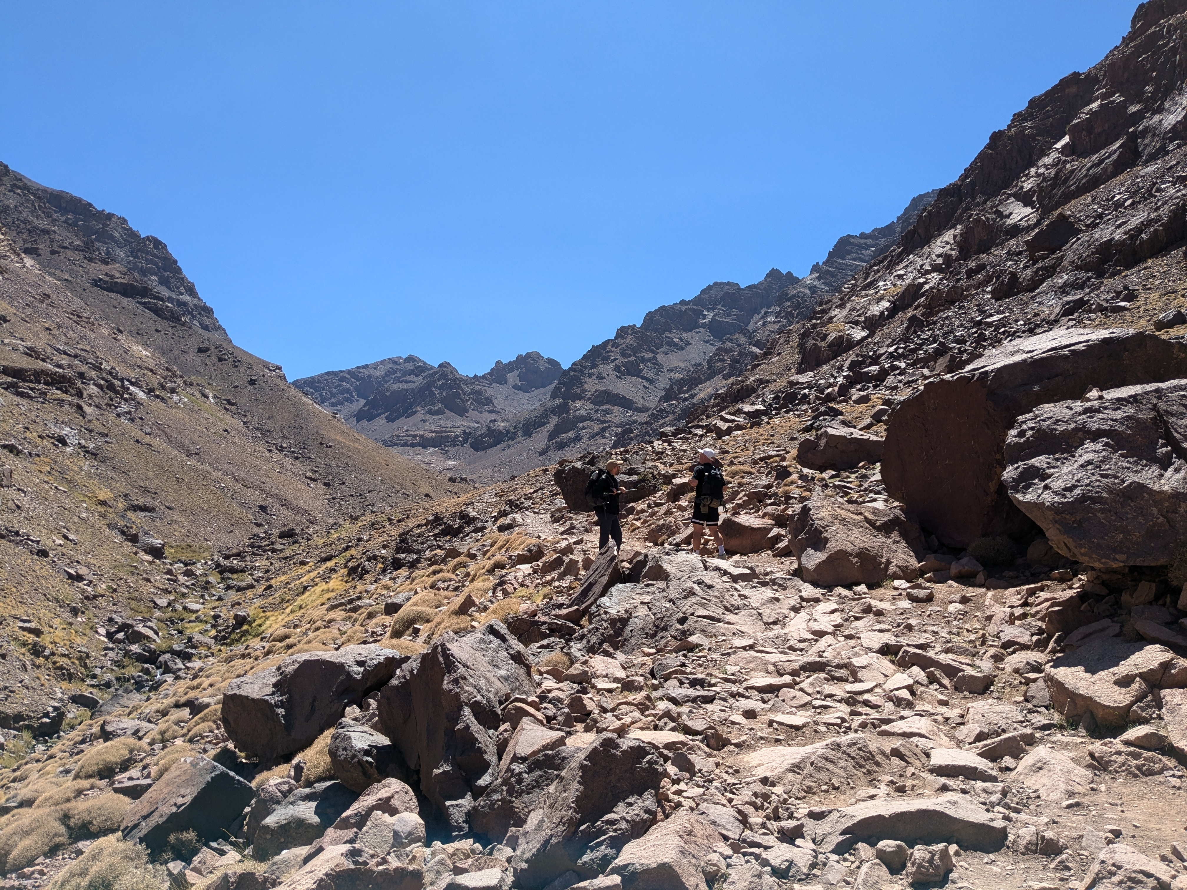 media_J4DWKJQRUUWQT54M