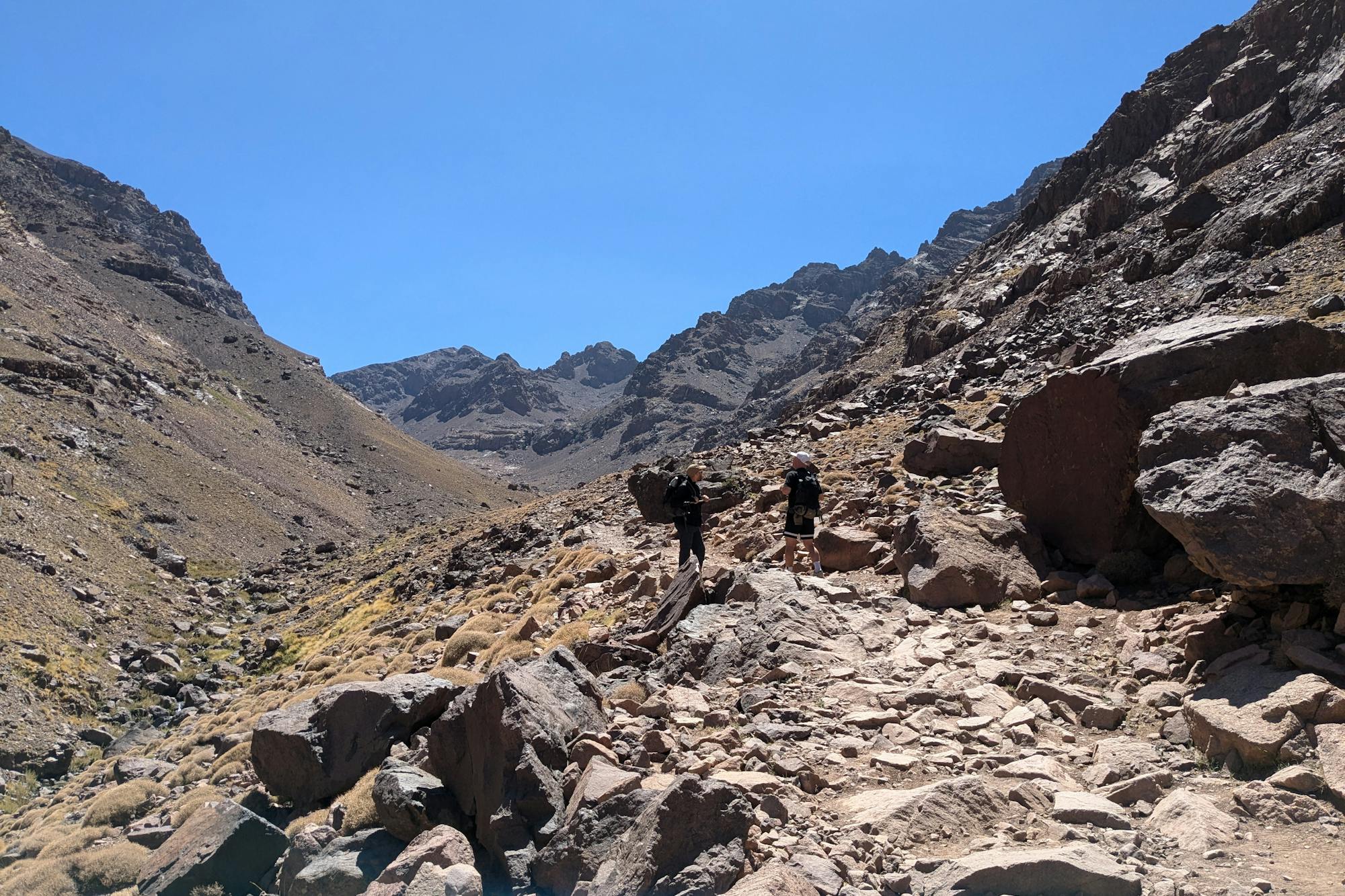 media_J4DWKJQRUUWQT54M