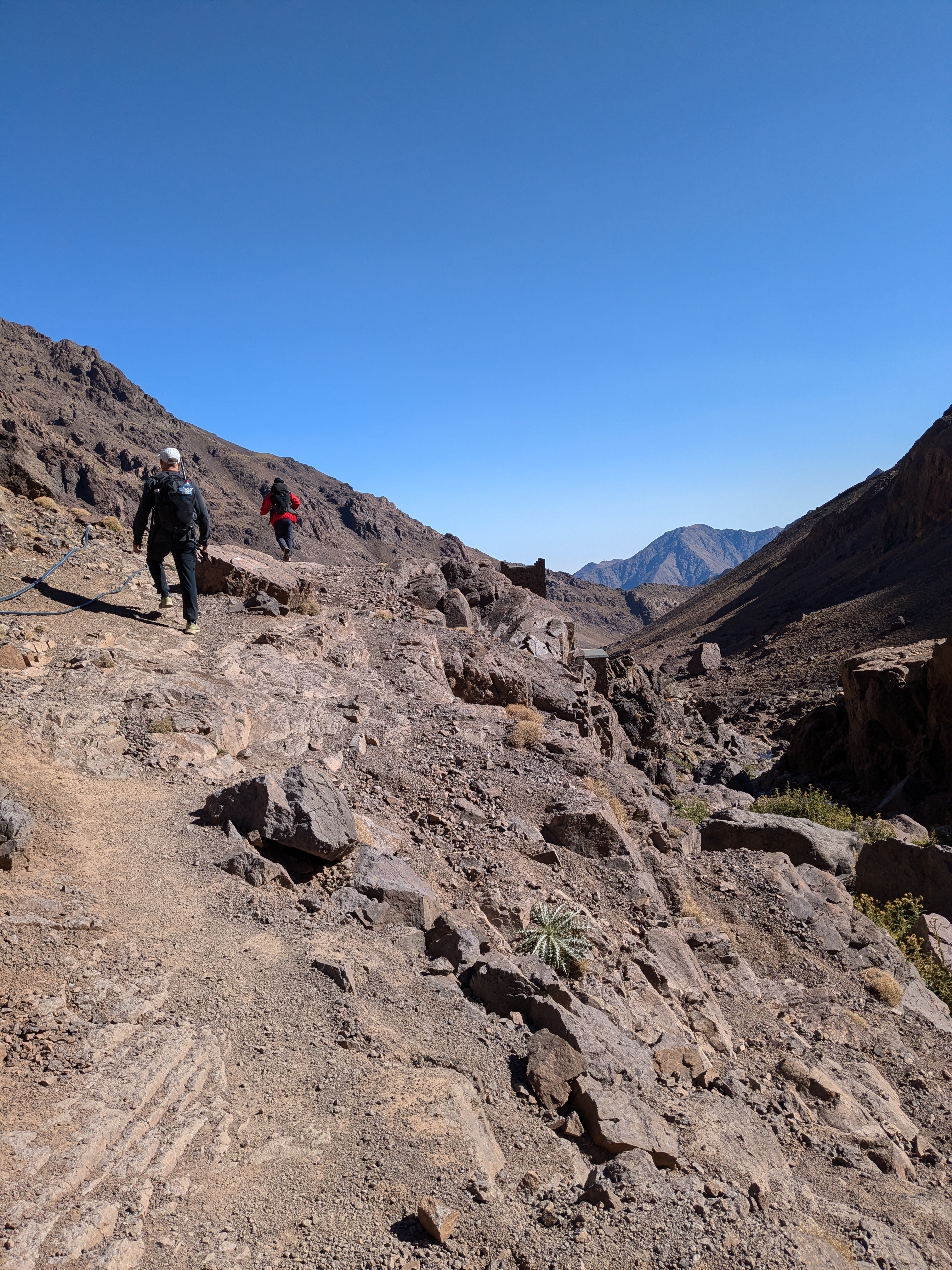 media_PJD6R4AG36MESPMV