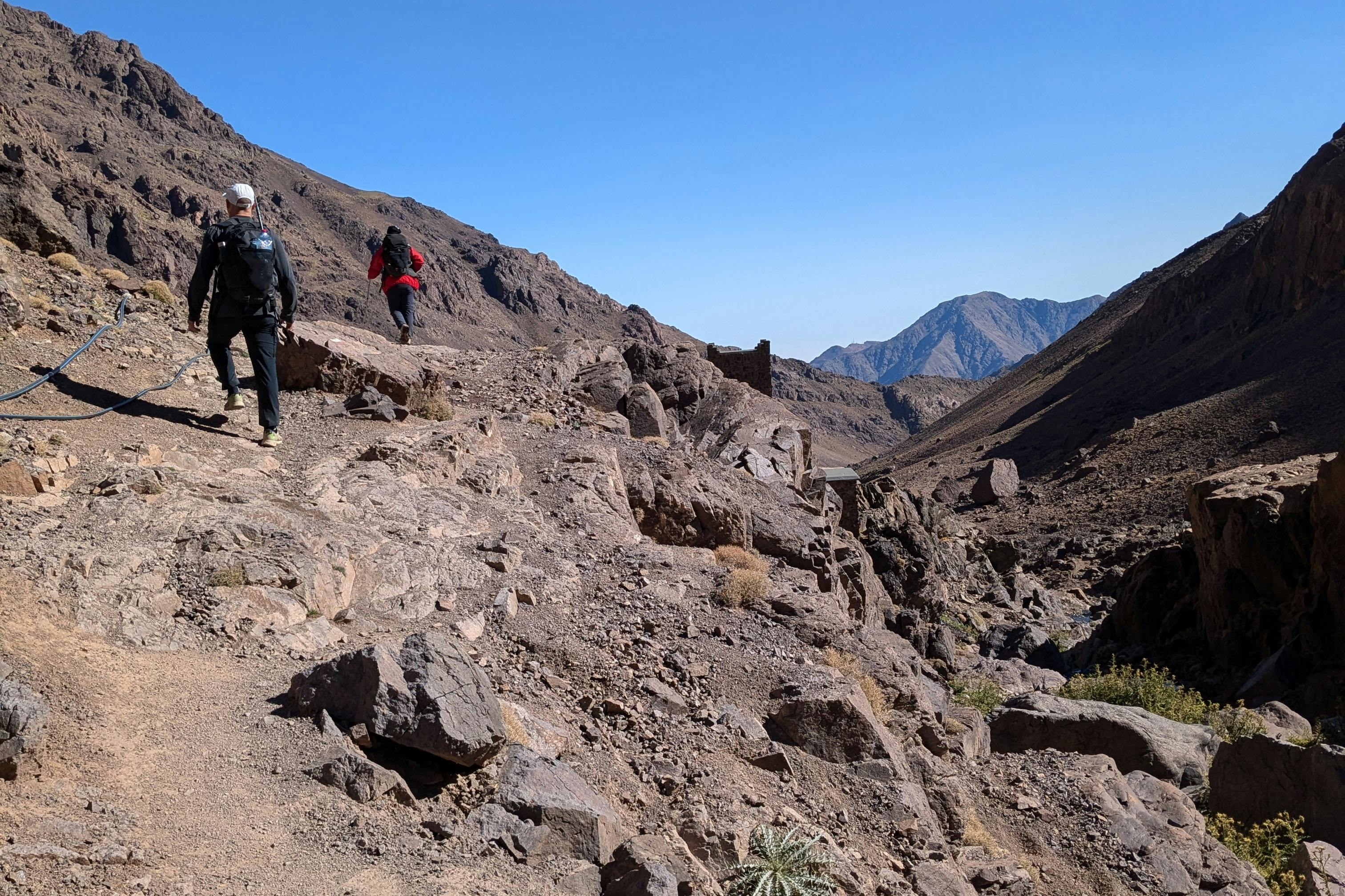 media_PJD6R4AG36MESPMV