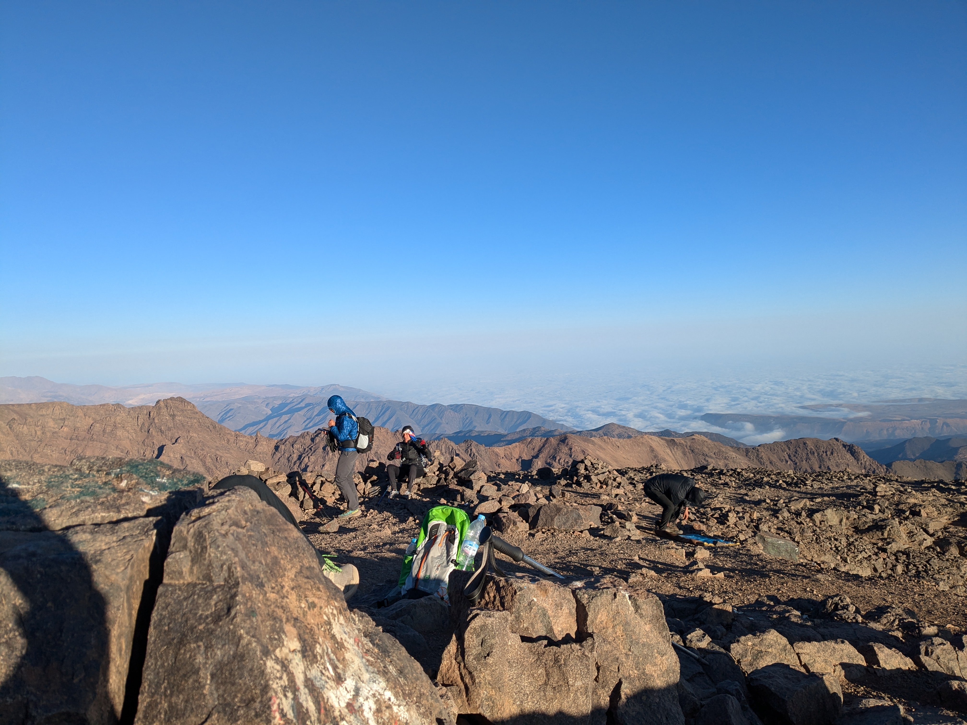 media_U593GMZU64S7BLA7