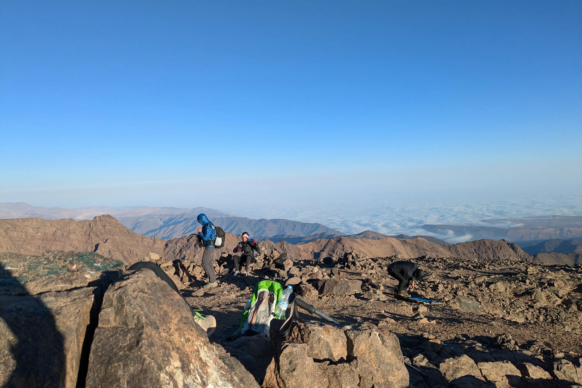 media_U593GMZU64S7BLA7