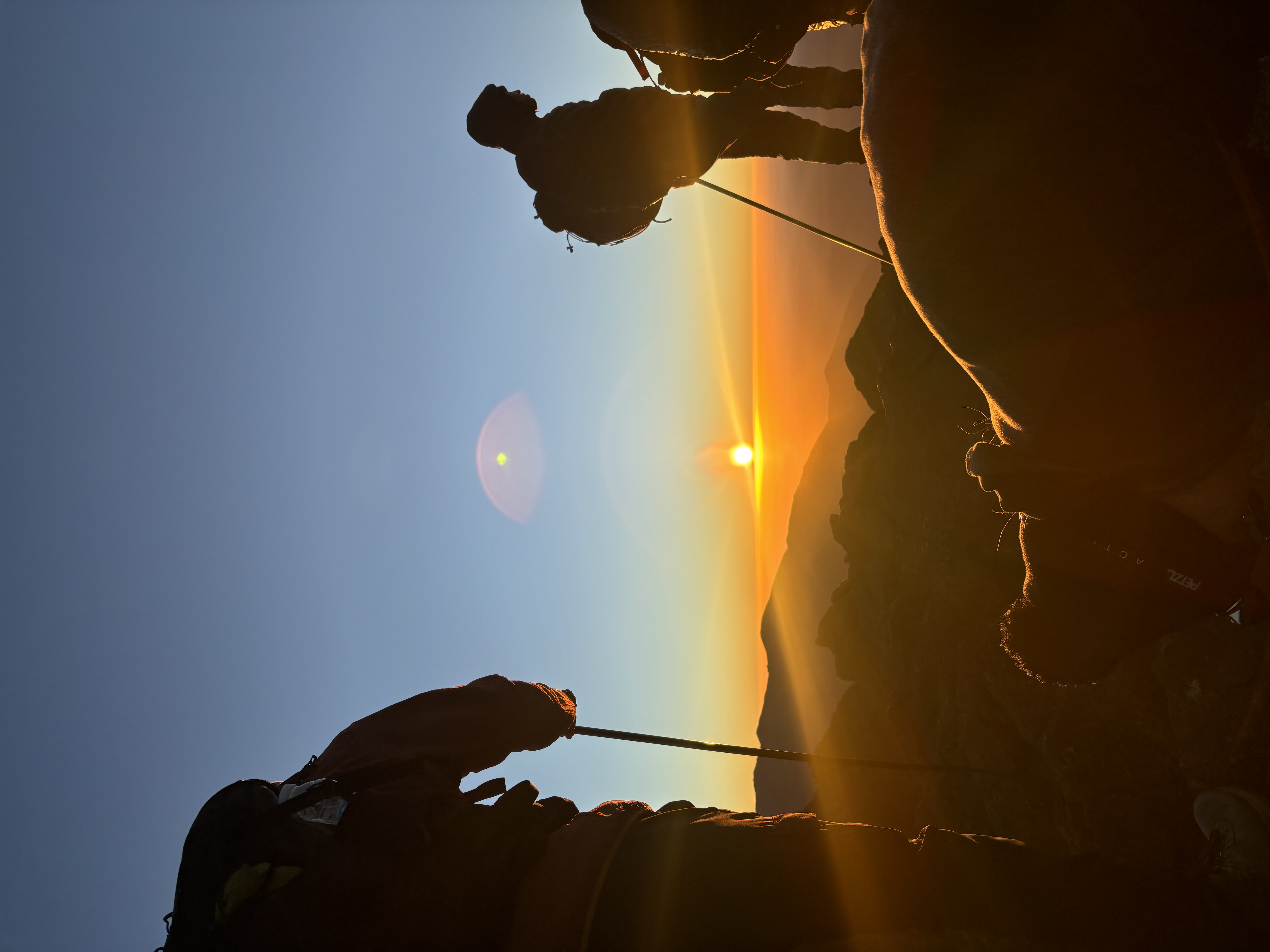 media_3WTY6VEMHTLJTTPV