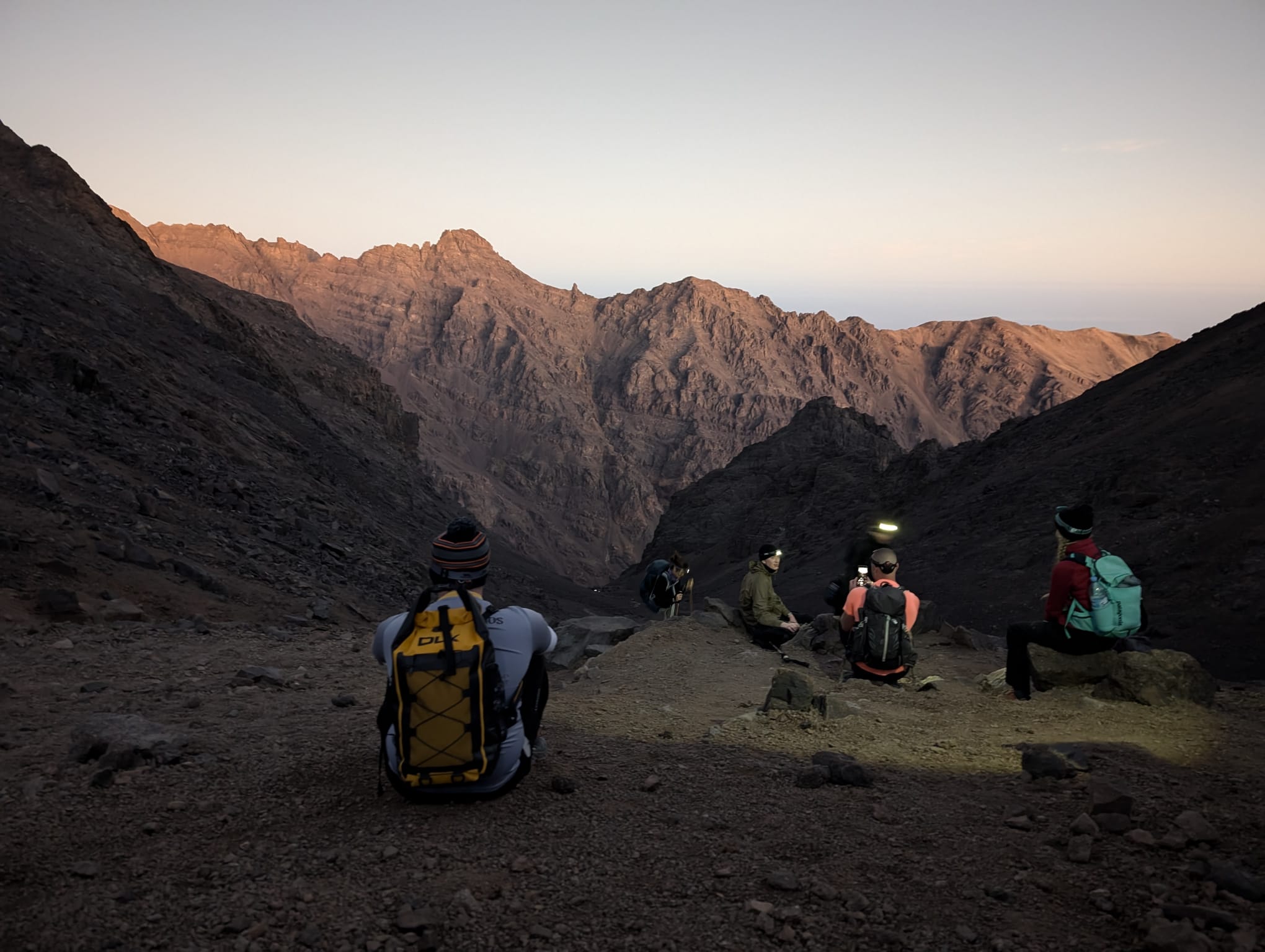 media_F4YD46F5RM896Y63