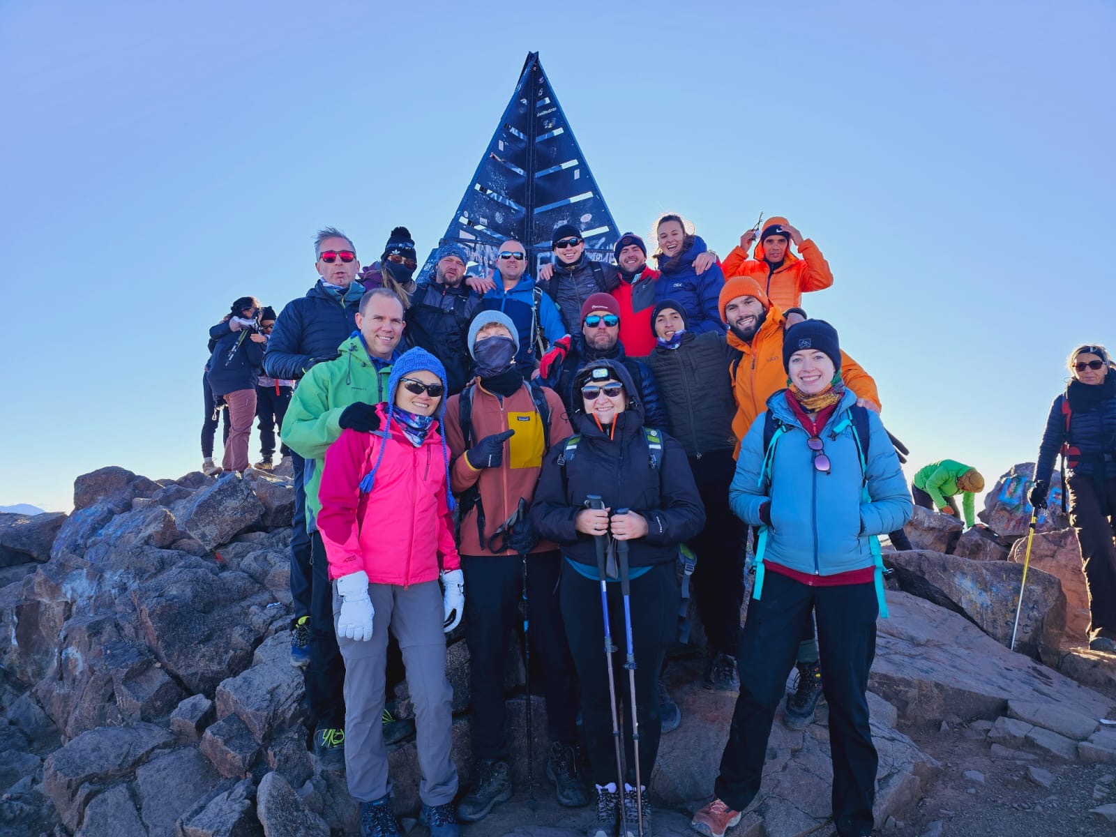 media_V236TSPTWKW6LT2P