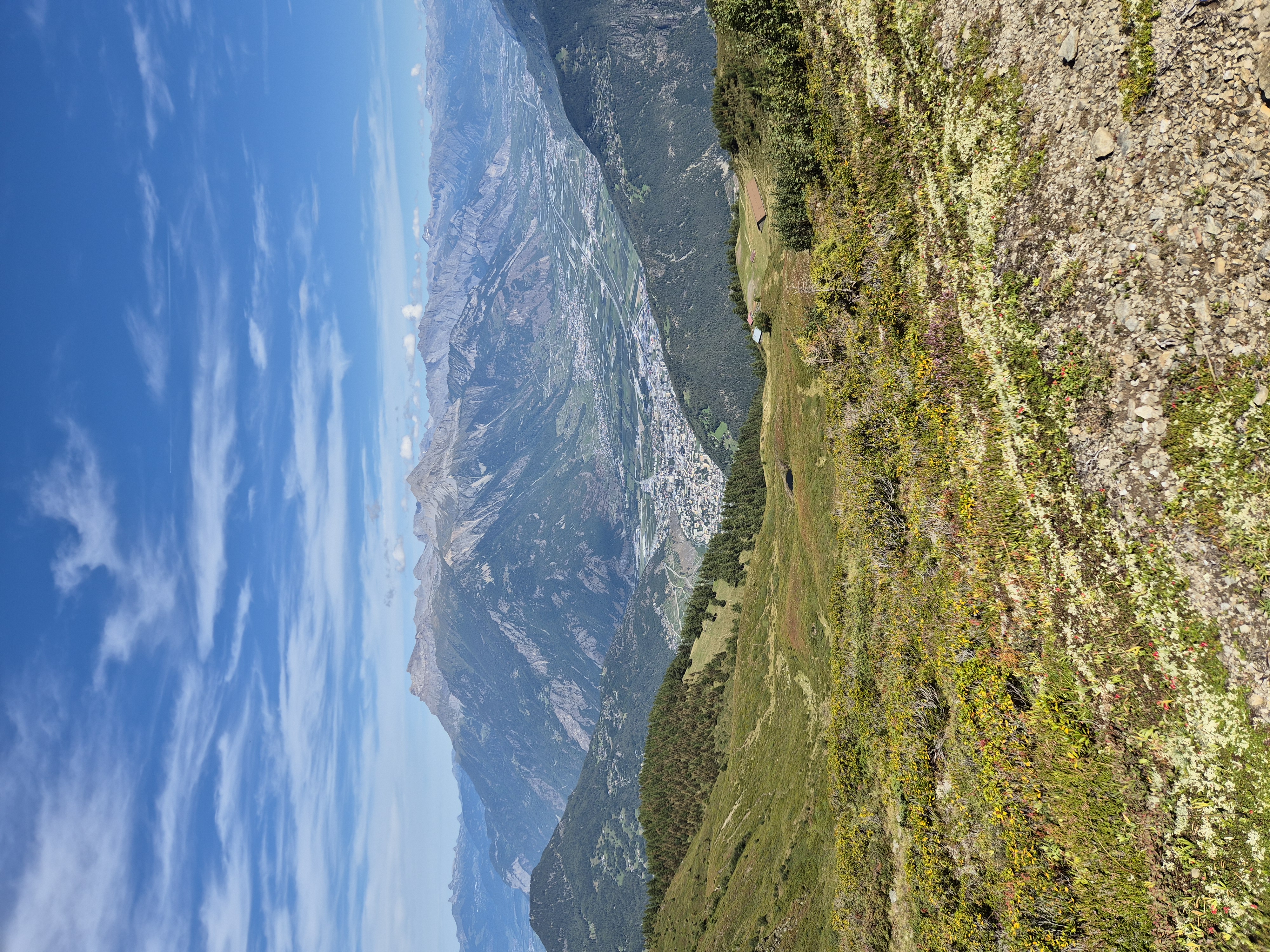 media_MGPNGGWAJK5BH8EZ