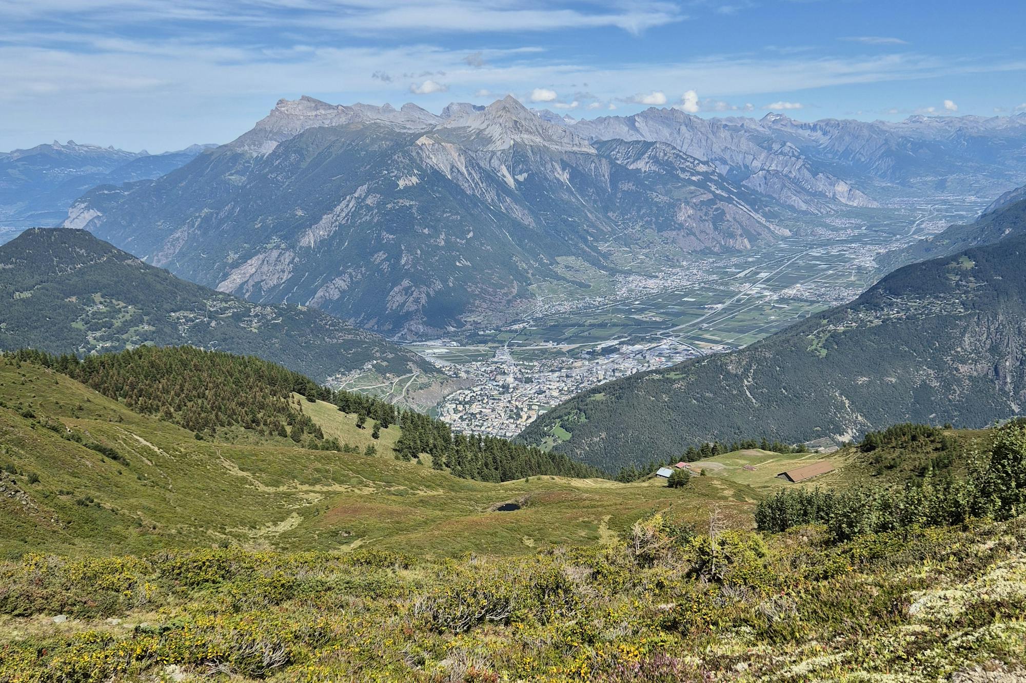 media_MGPNGGWAJK5BH8EZ