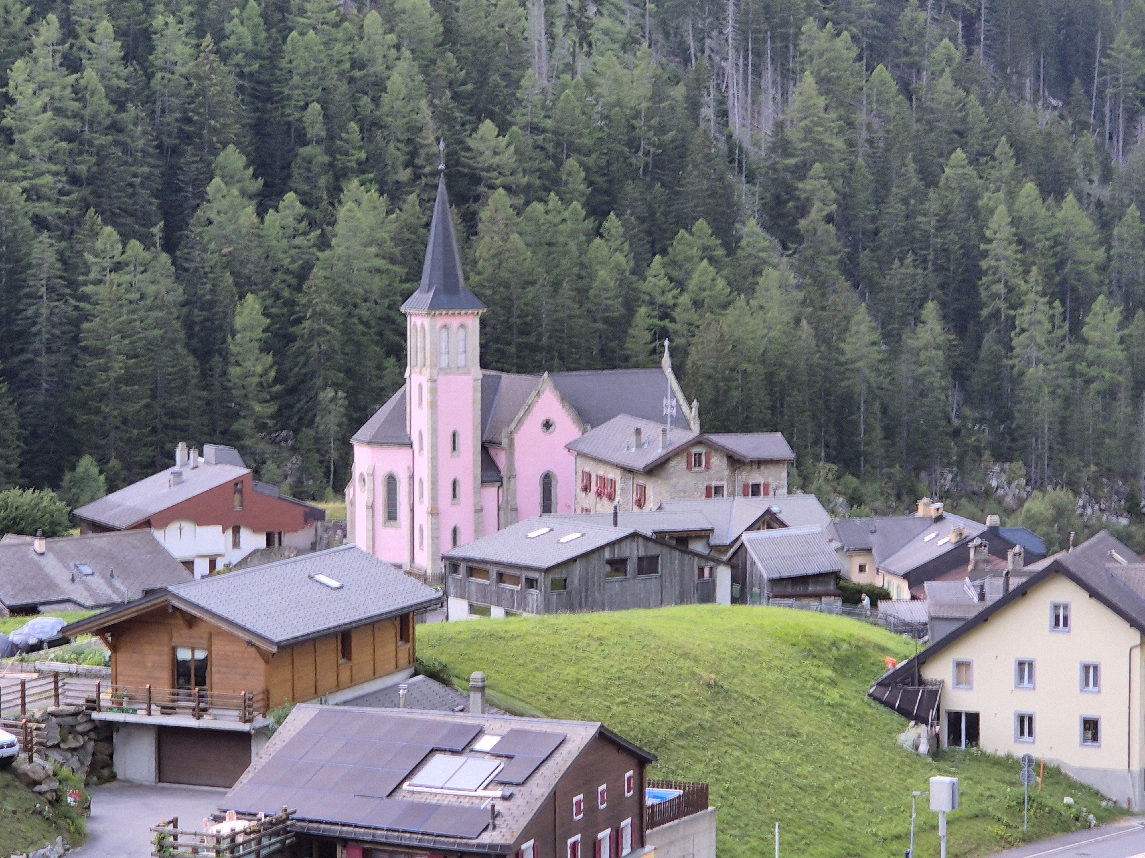 media_VX8V5ZUFY8GYWHCX