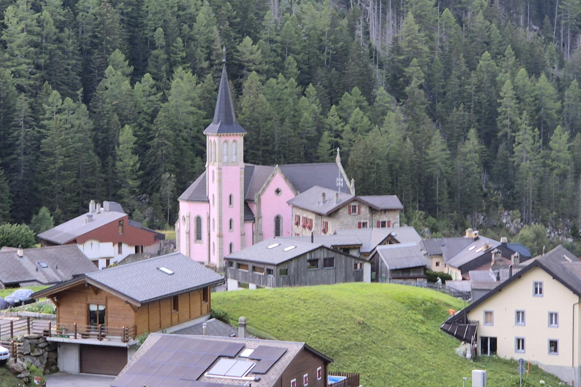 media_VX8V5ZUFY8GYWHCX