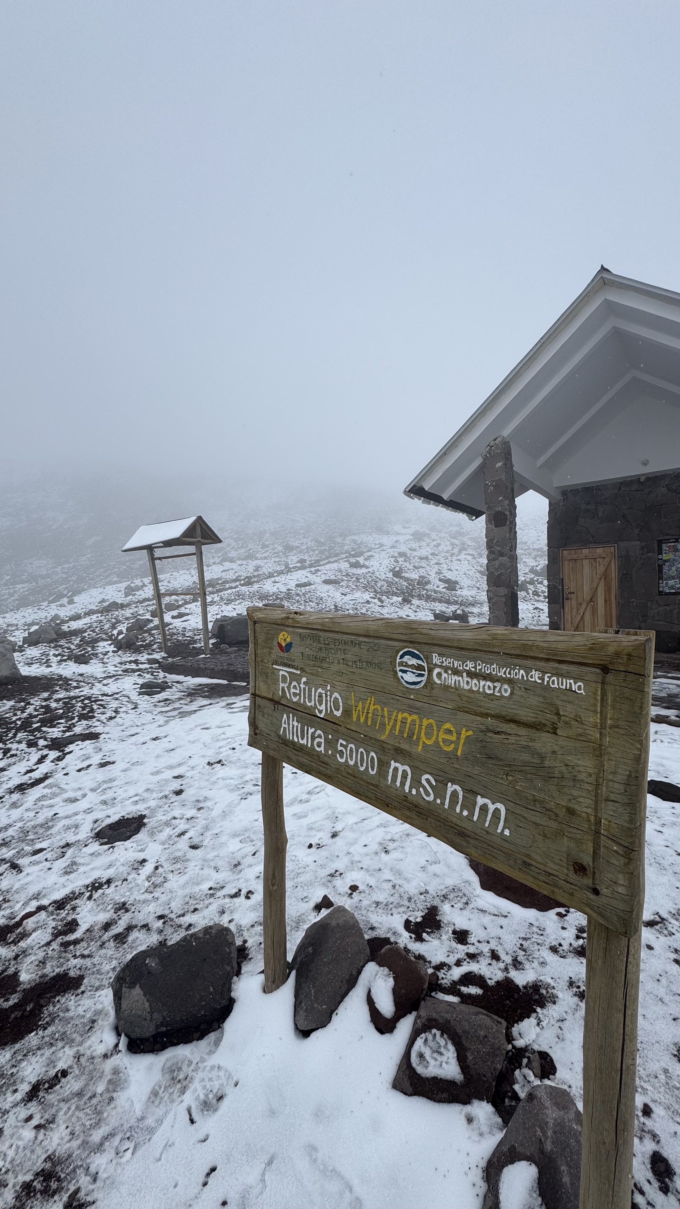 media_BY5NBQZ8BMWF52D9