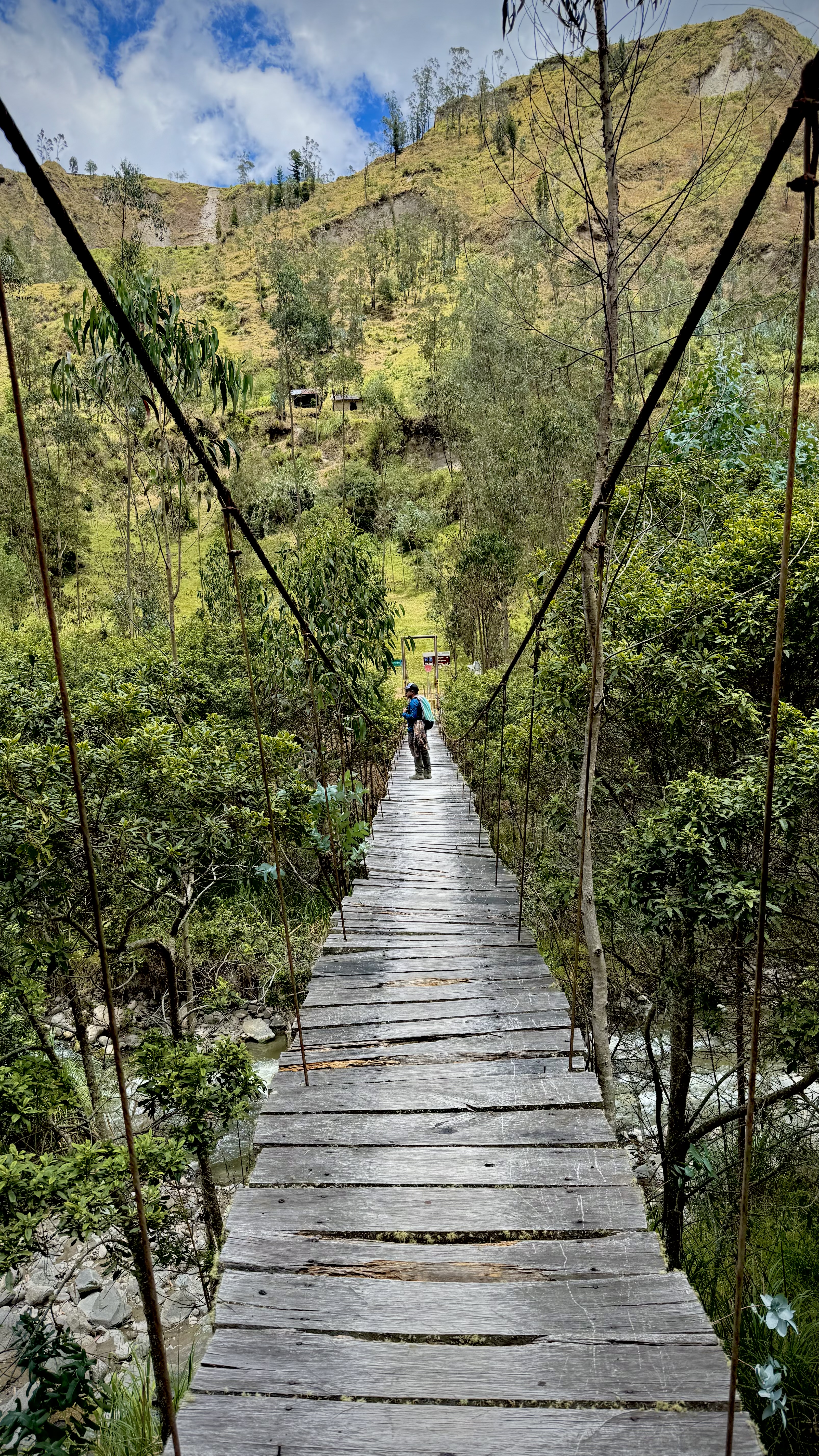 media_GQGKVK43WF5SGA3B