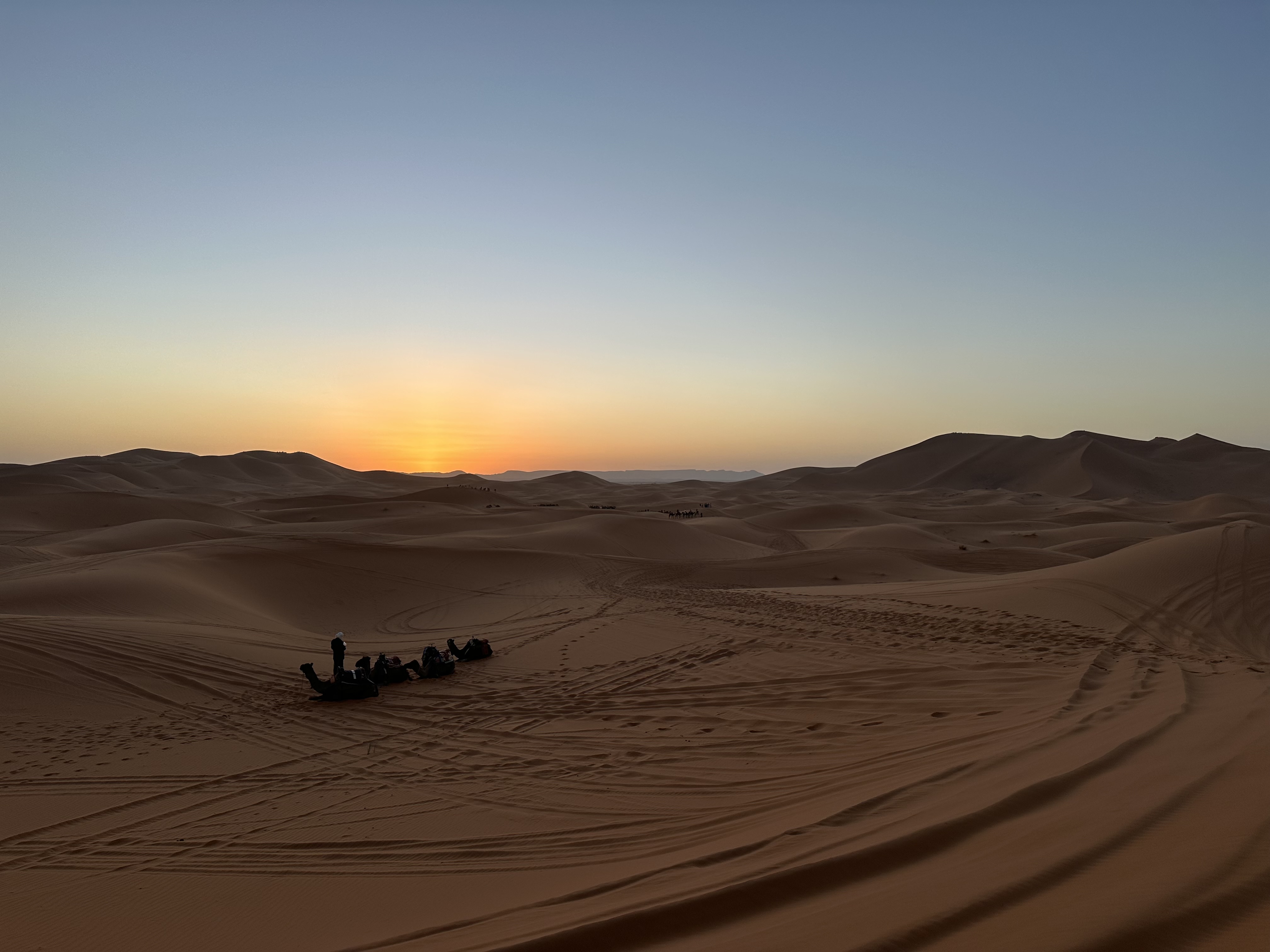 media_4AUPCF2CZJ2AZFBA