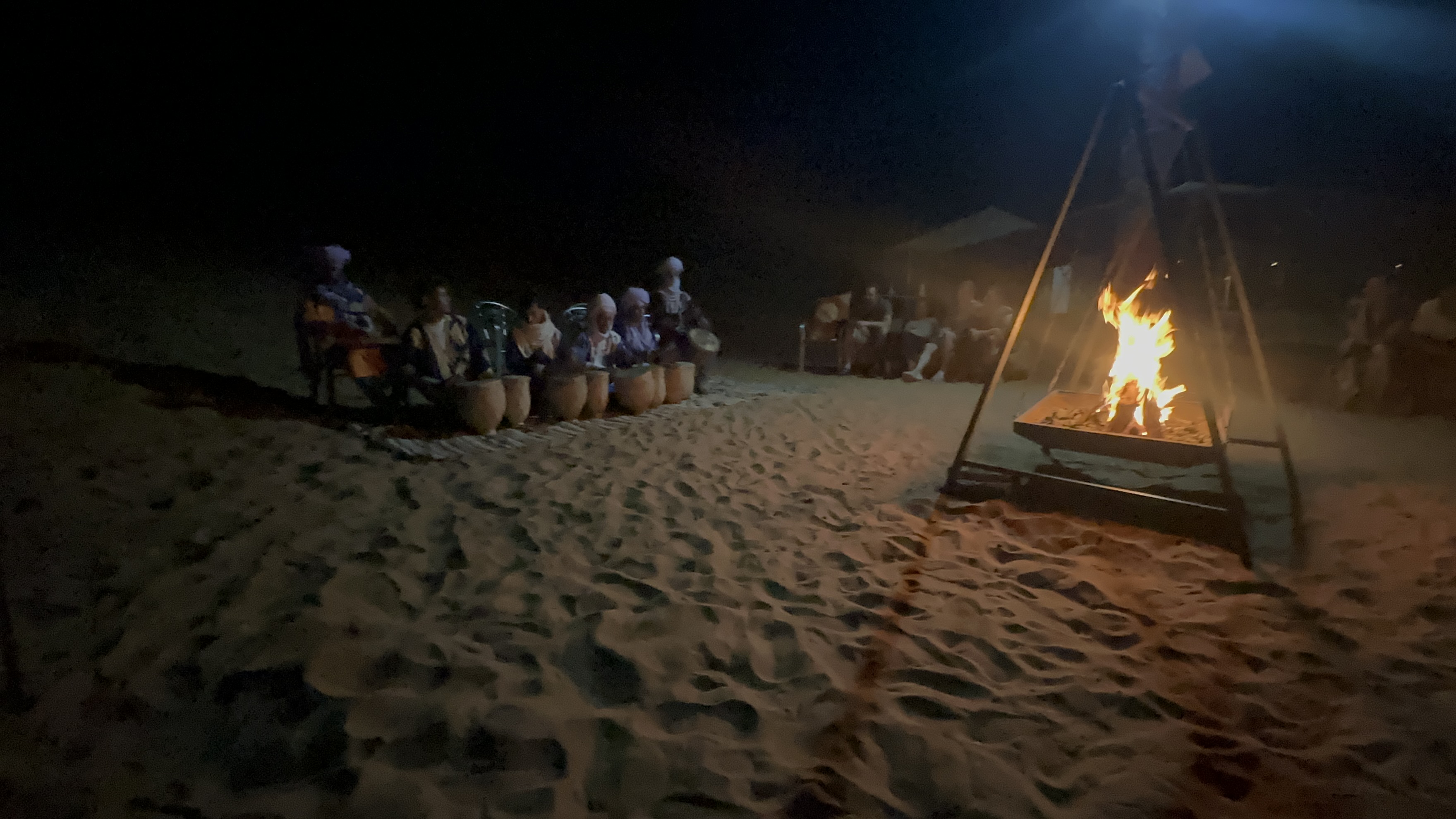 media_5ND3ACB5DNPYB2WE