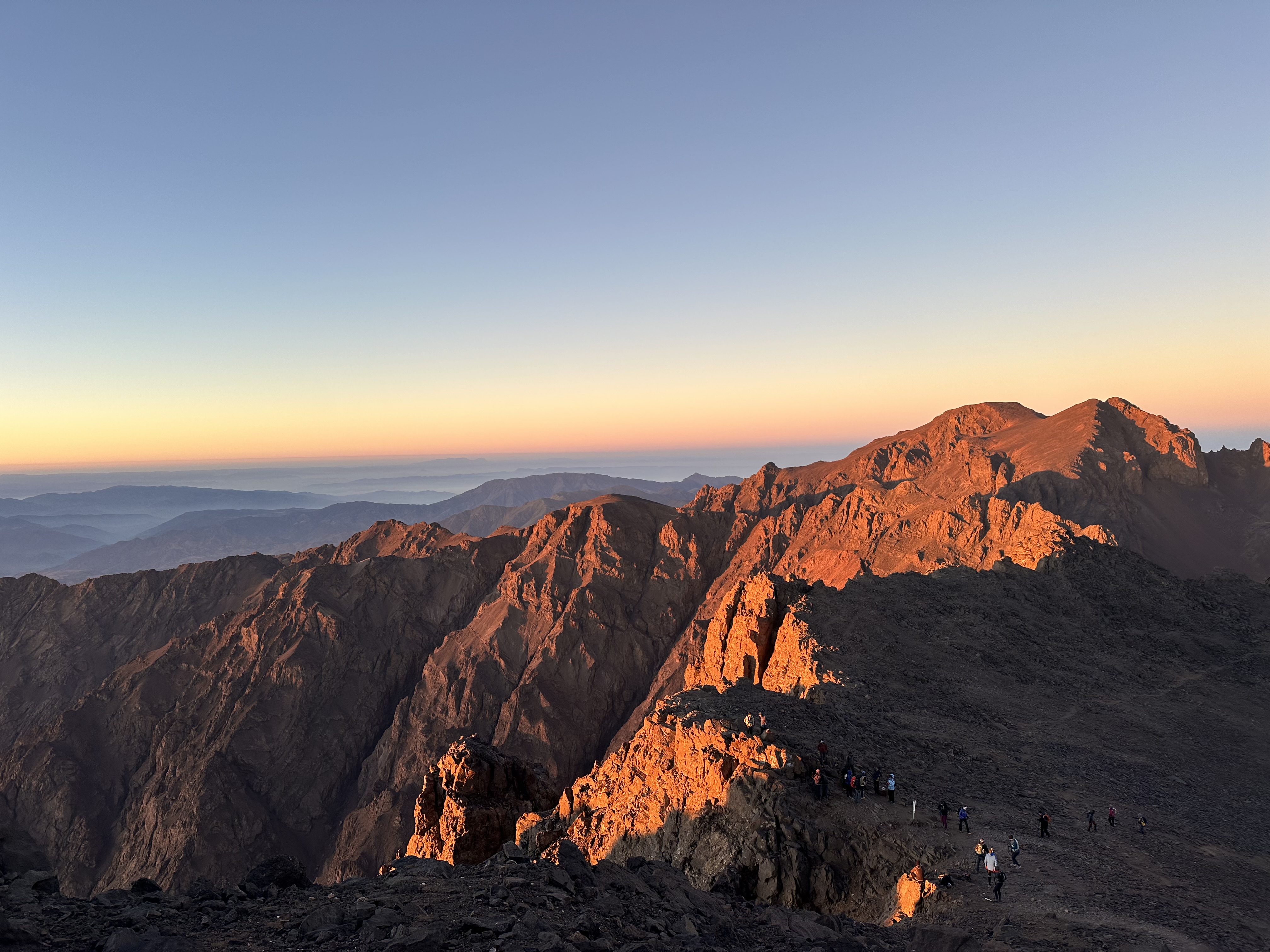 media_EQVCUKKL99HGQ5RH