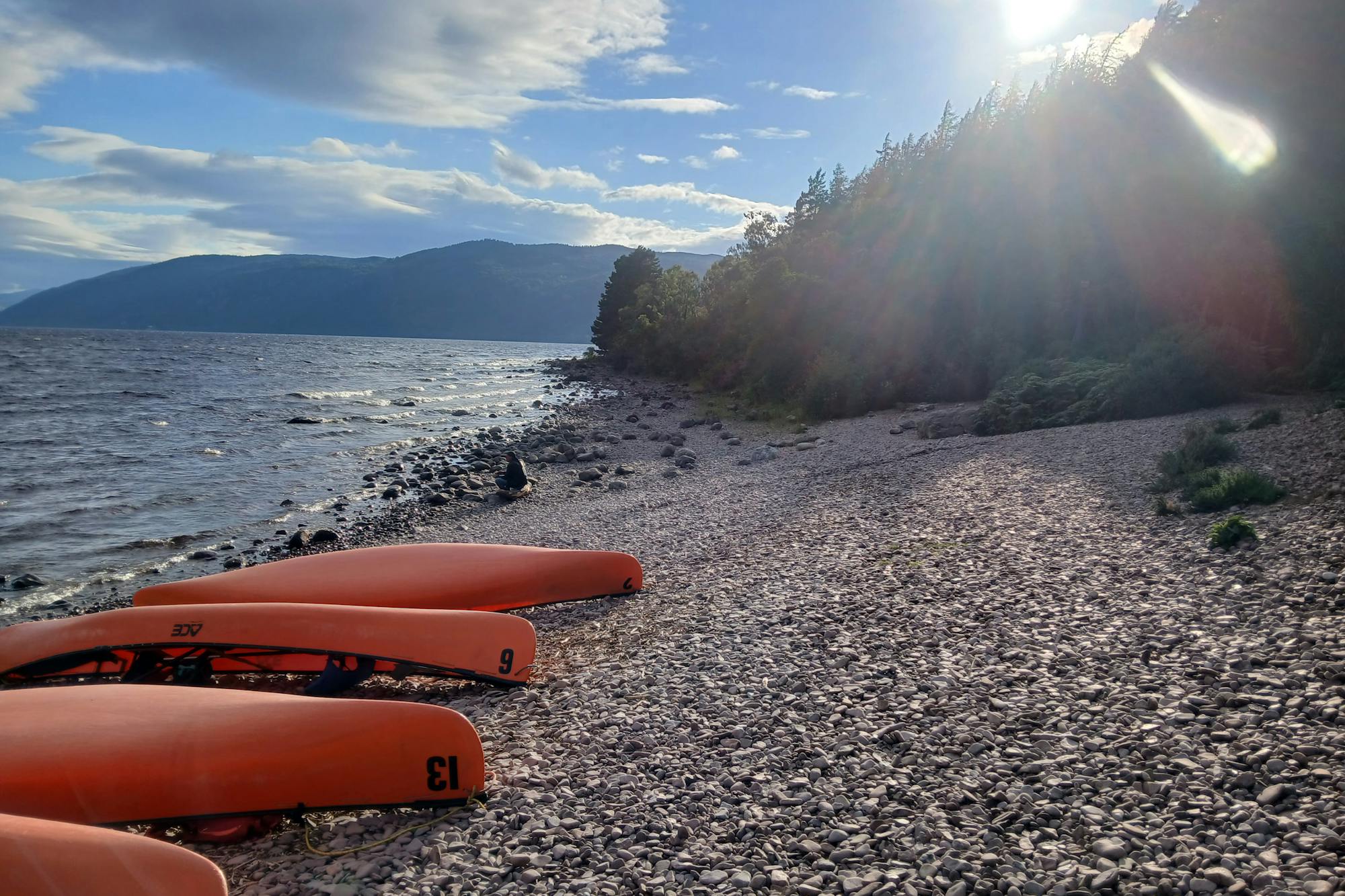 media_3333M7LYBQUPWRJ7