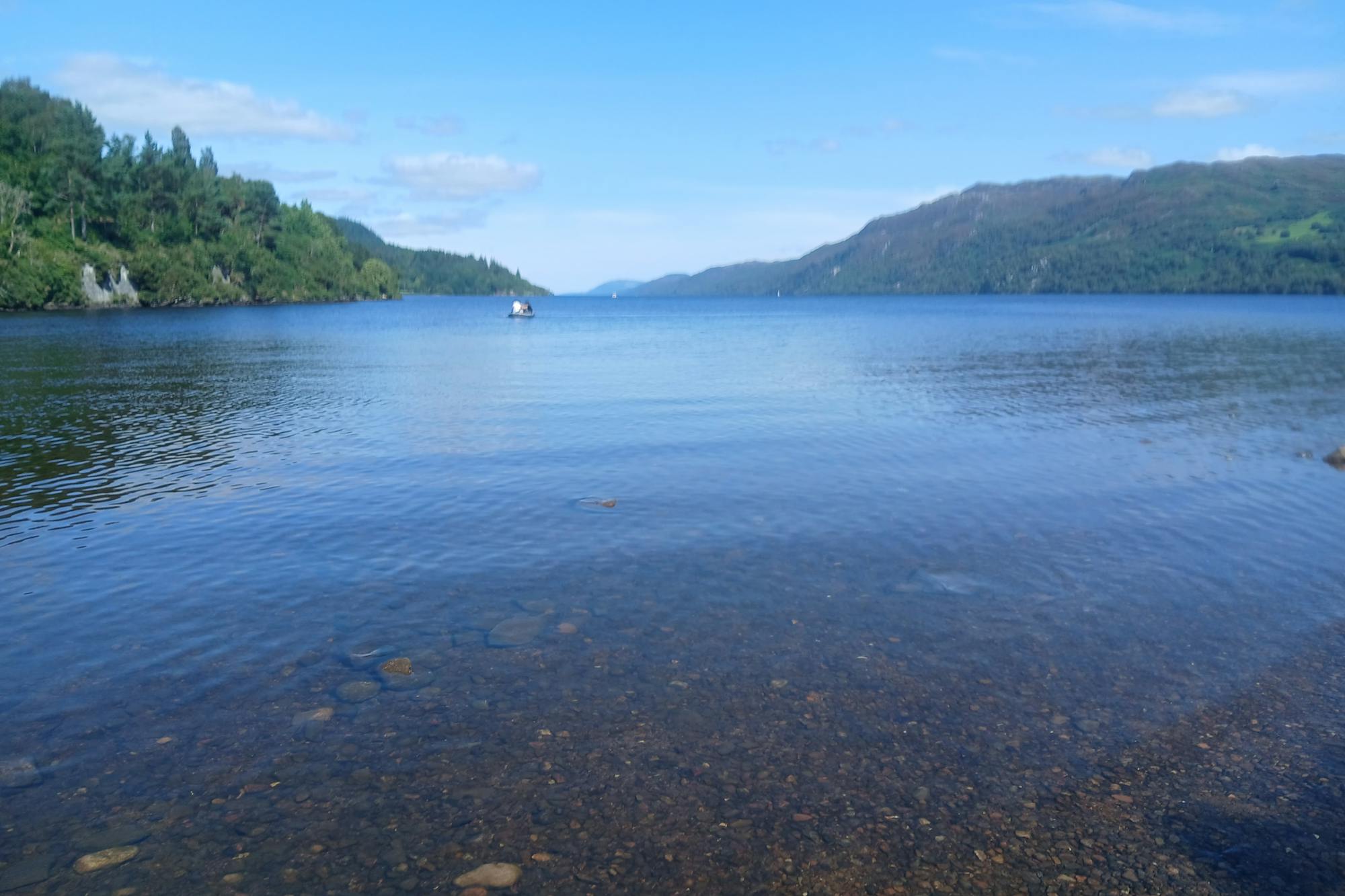 media_9LWMWTP7QQFTCF4C