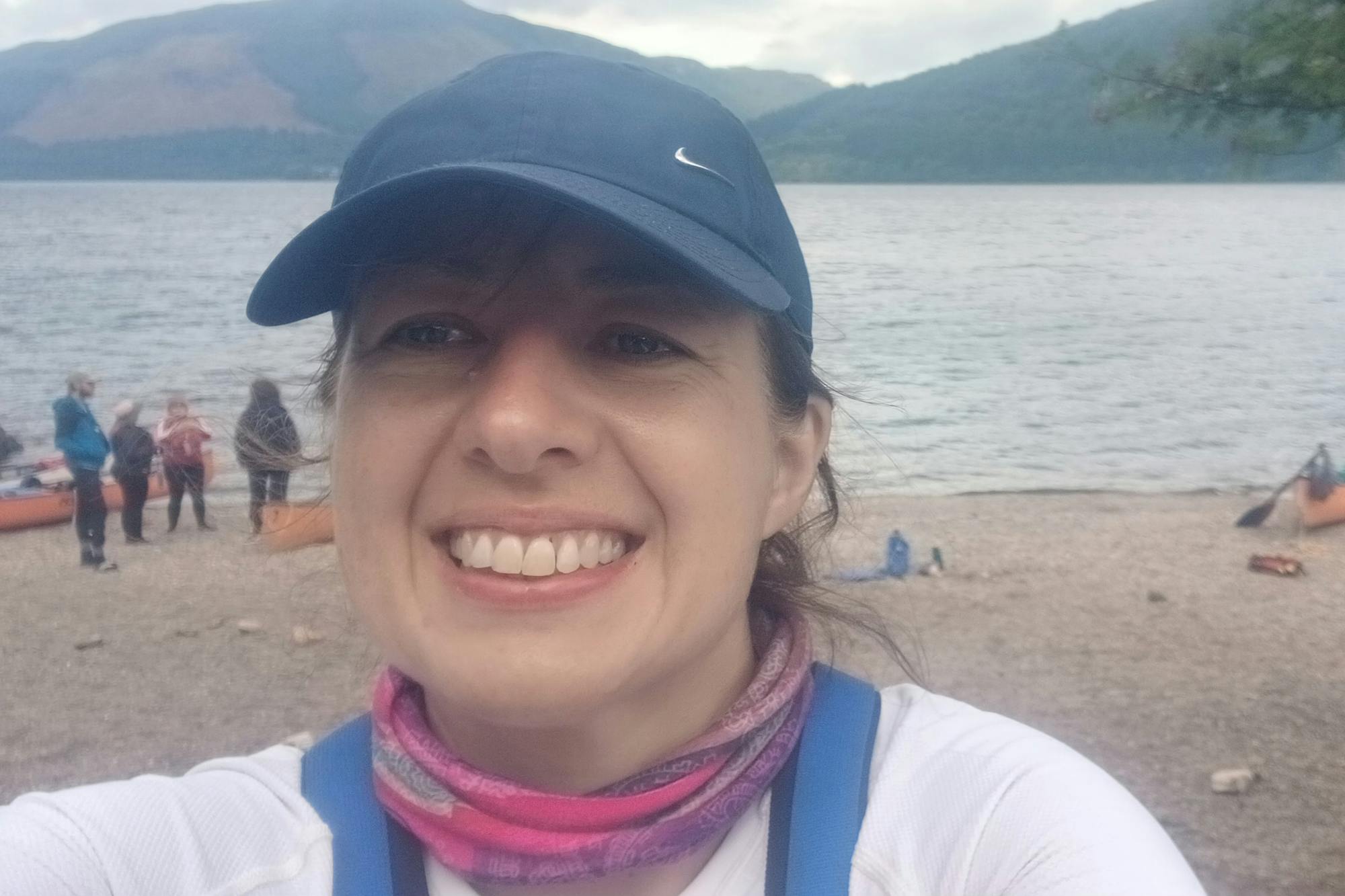 media_A4RALAMPPGF9FGQ3