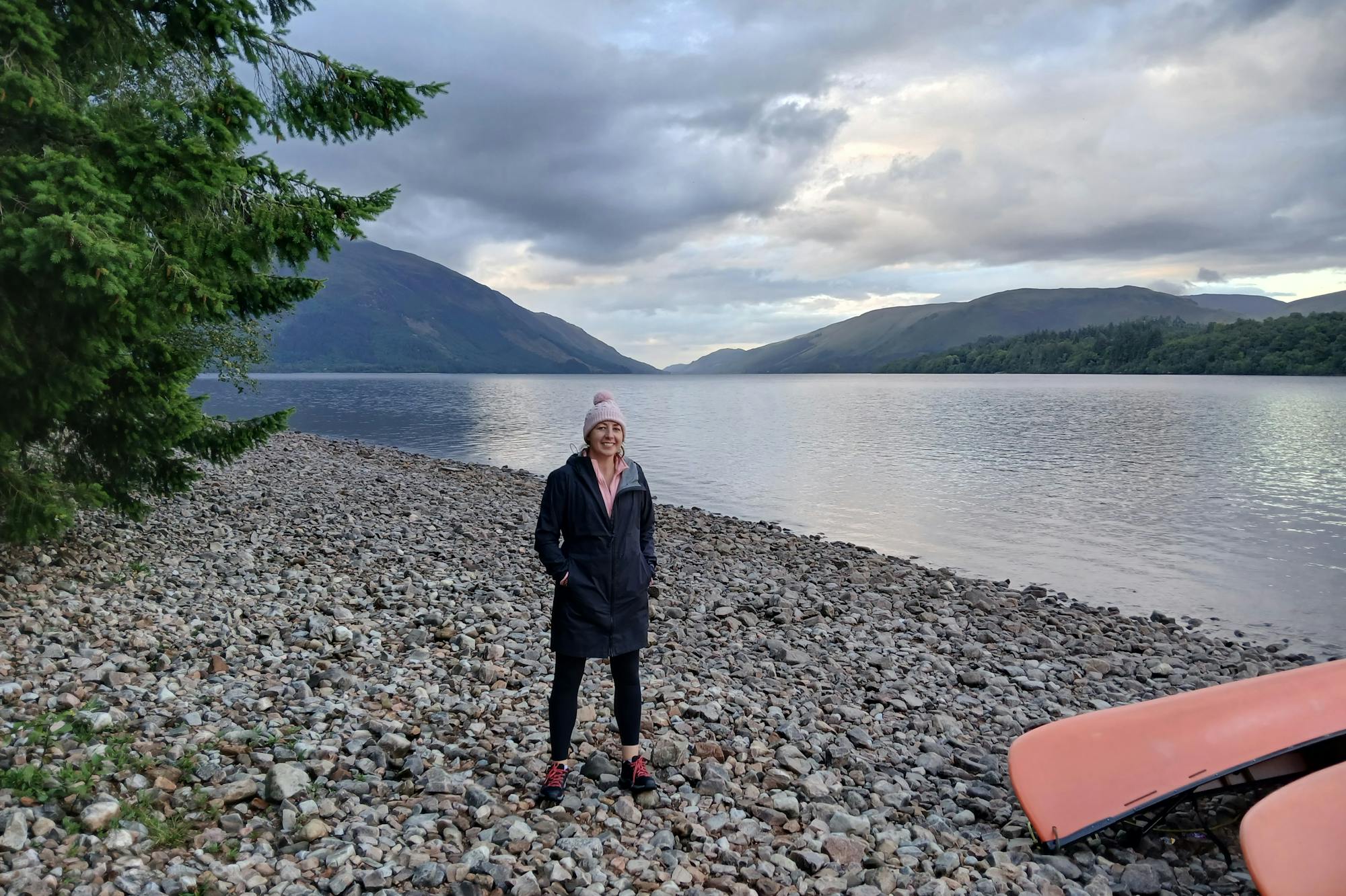 media_AERAGDYPGJ23Z6EQ