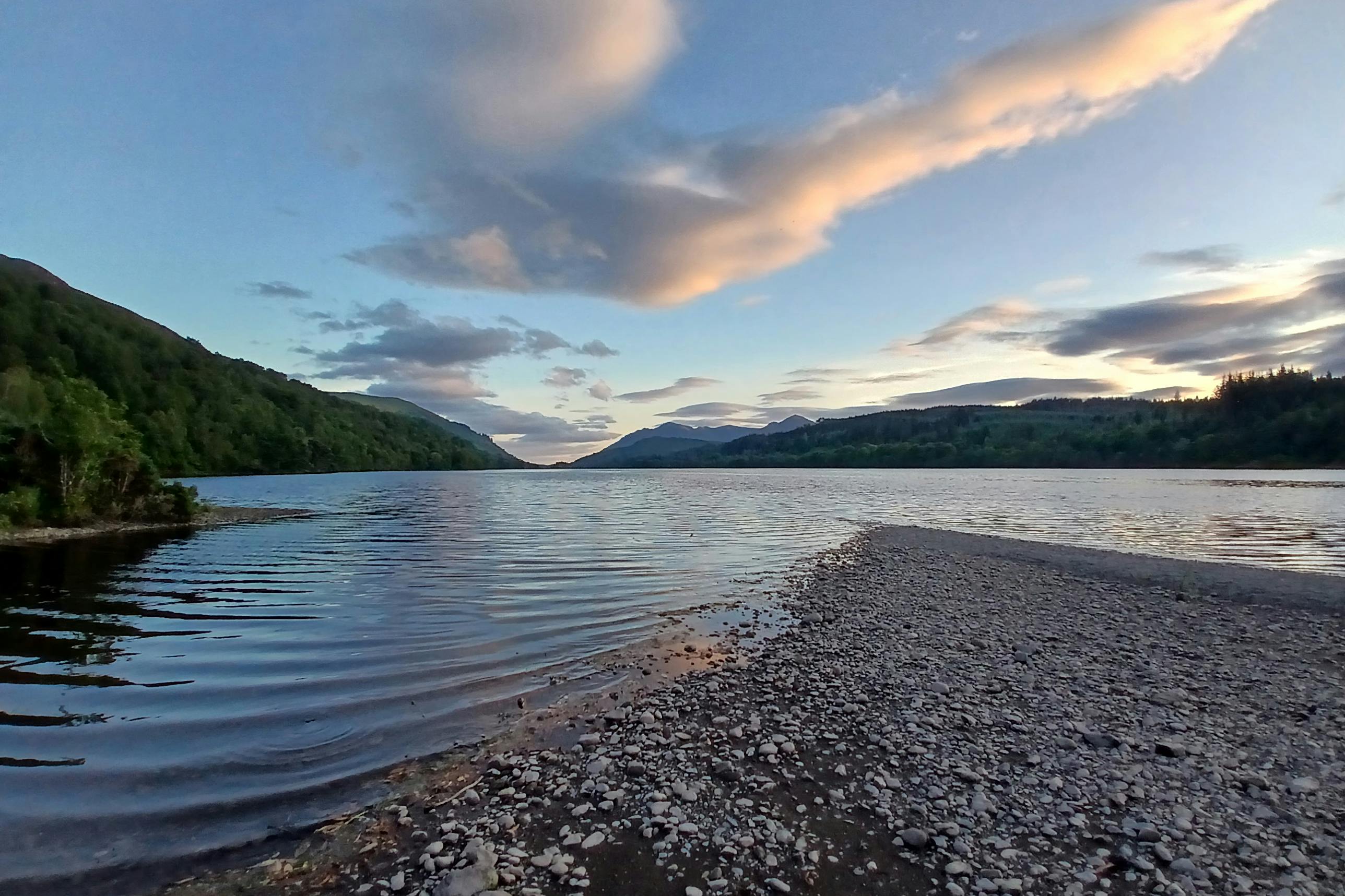 media_ZHCWSBY6BUR3WJ7S