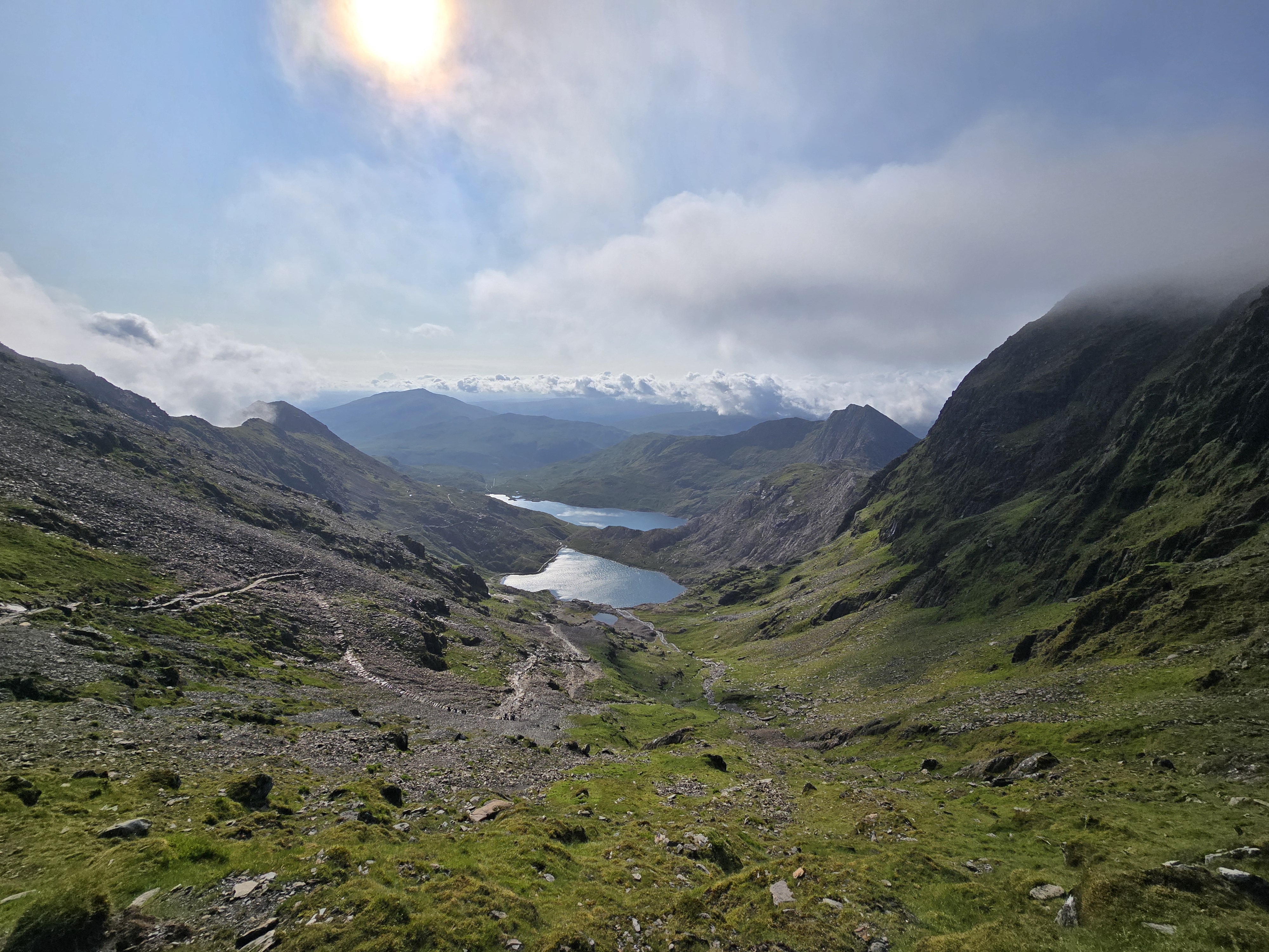 media_A6K7WH9XJTN5CFJF