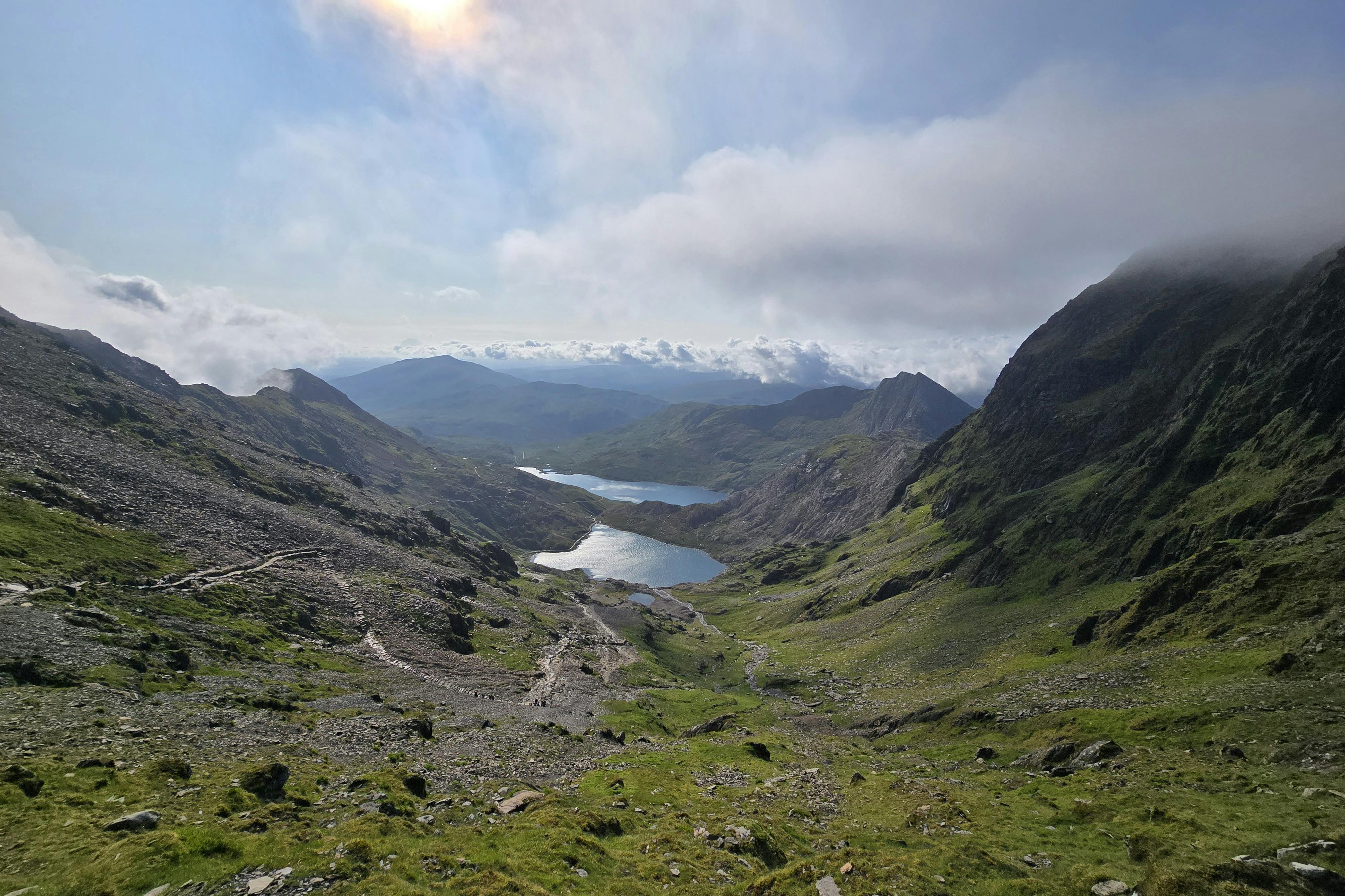 media_A6K7WH9XJTN5CFJF