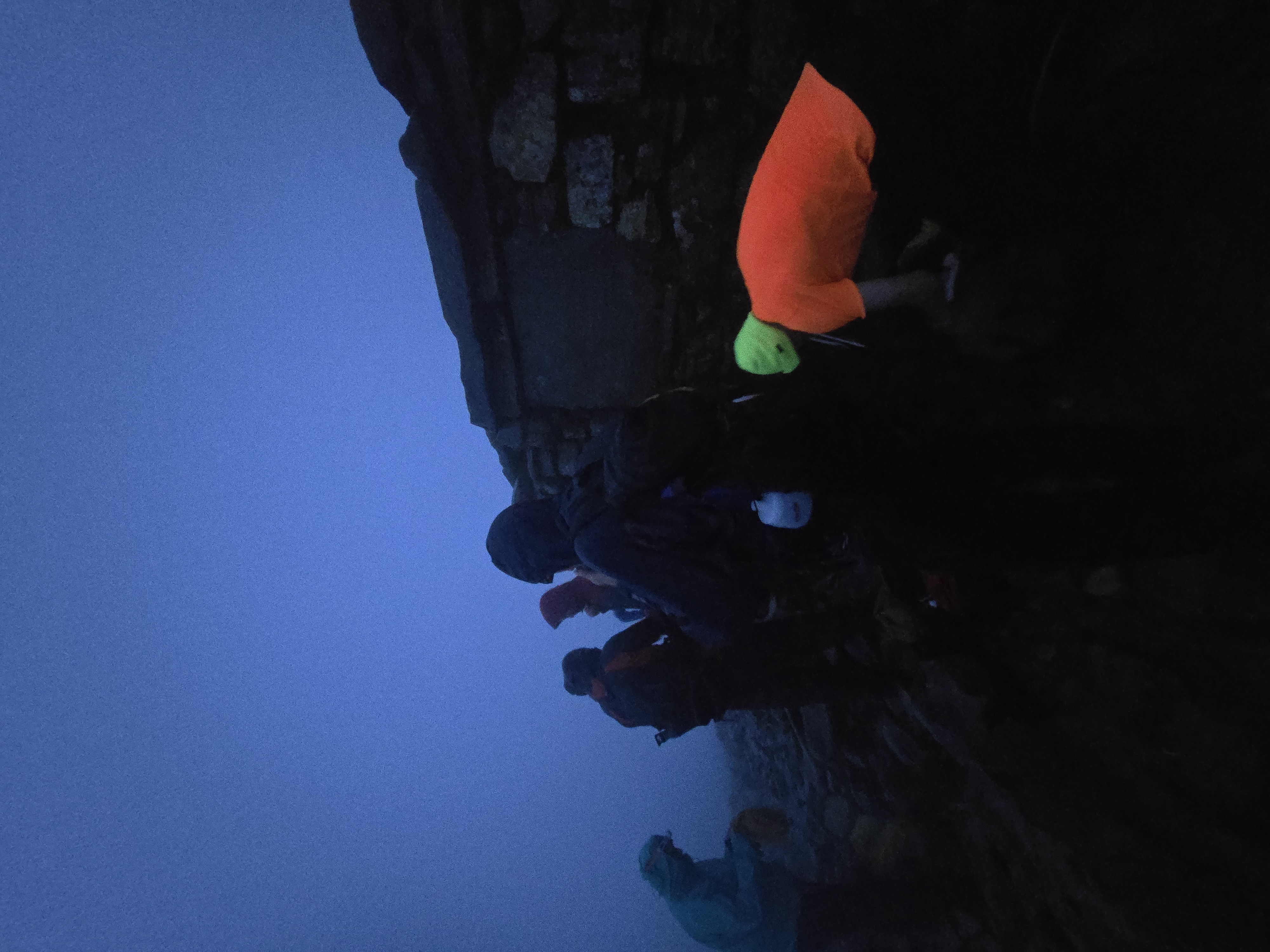 media_KN5LHRYF6EMEA2TB