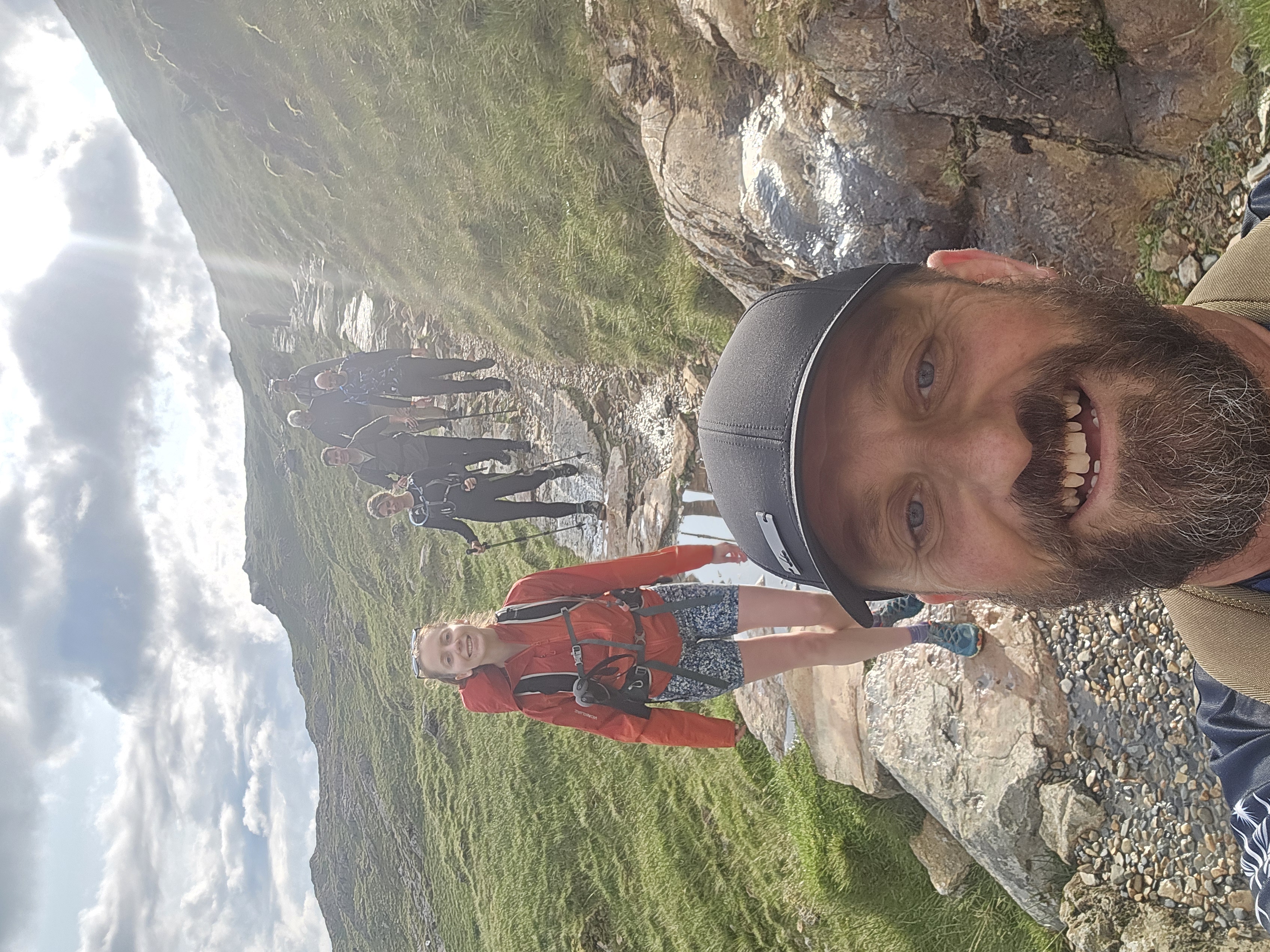 media_MKHVPFW5E2UWPG62