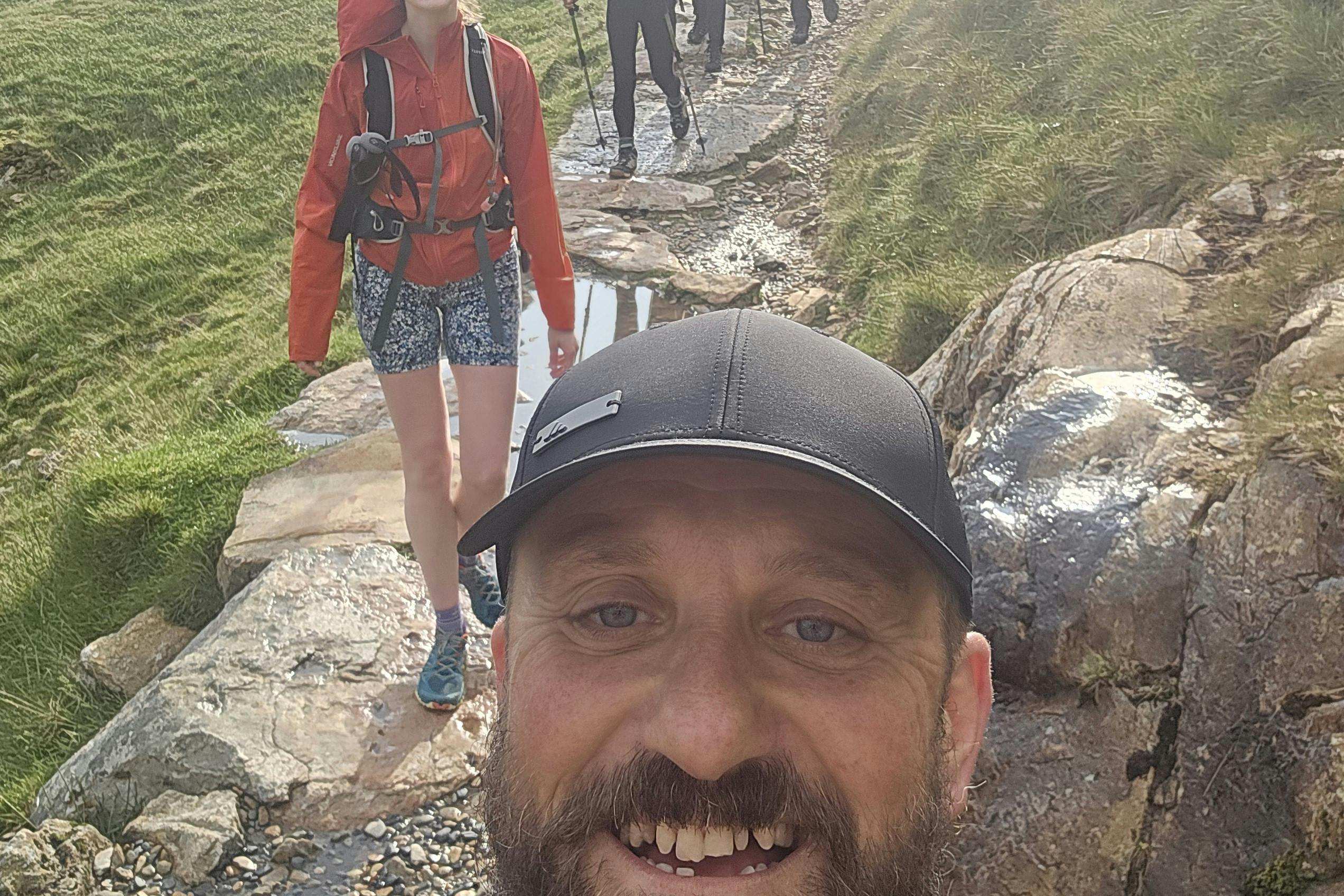 media_MKHVPFW5E2UWPG62