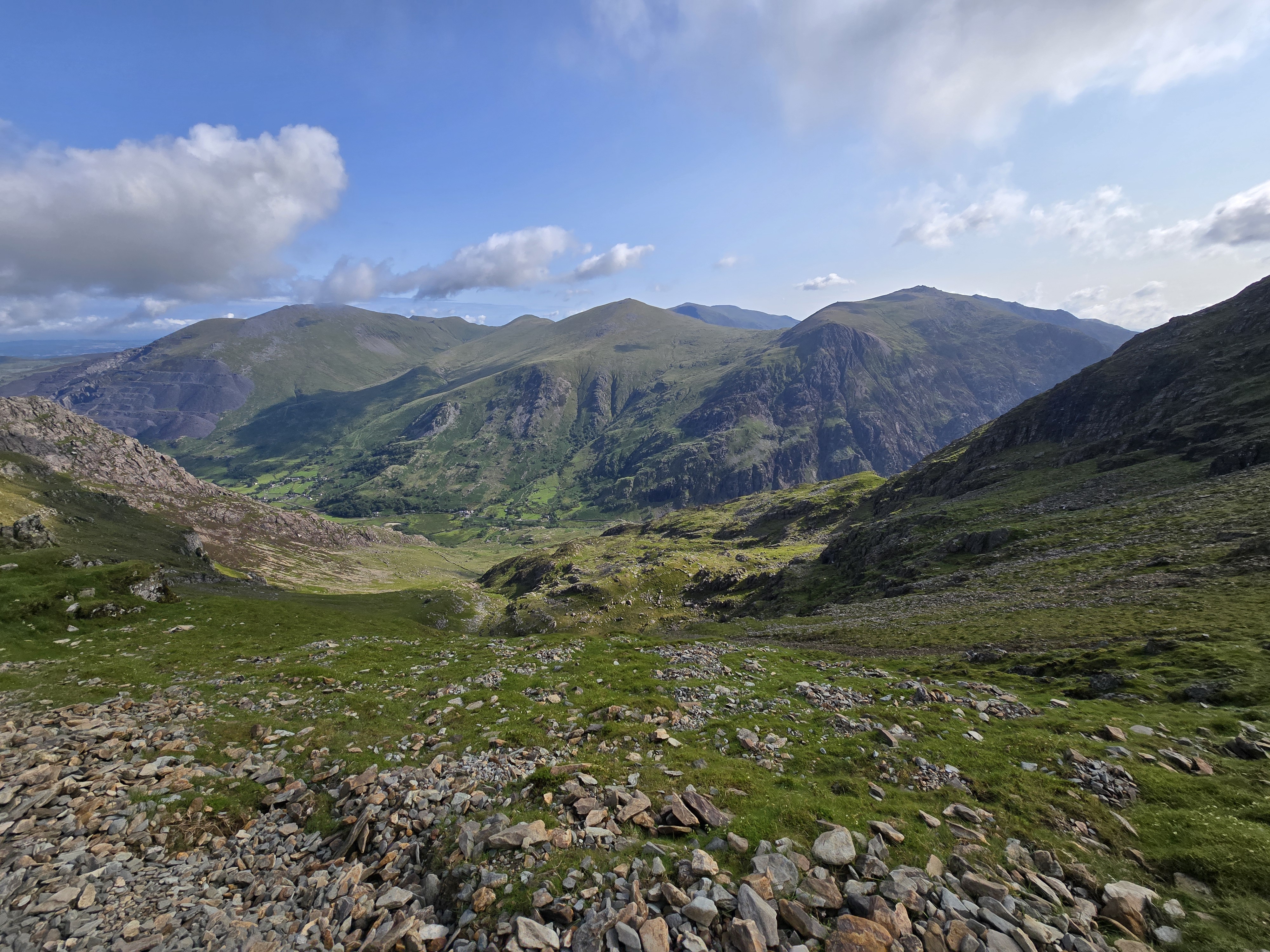 media_PLLHAX93KNNE7PX3