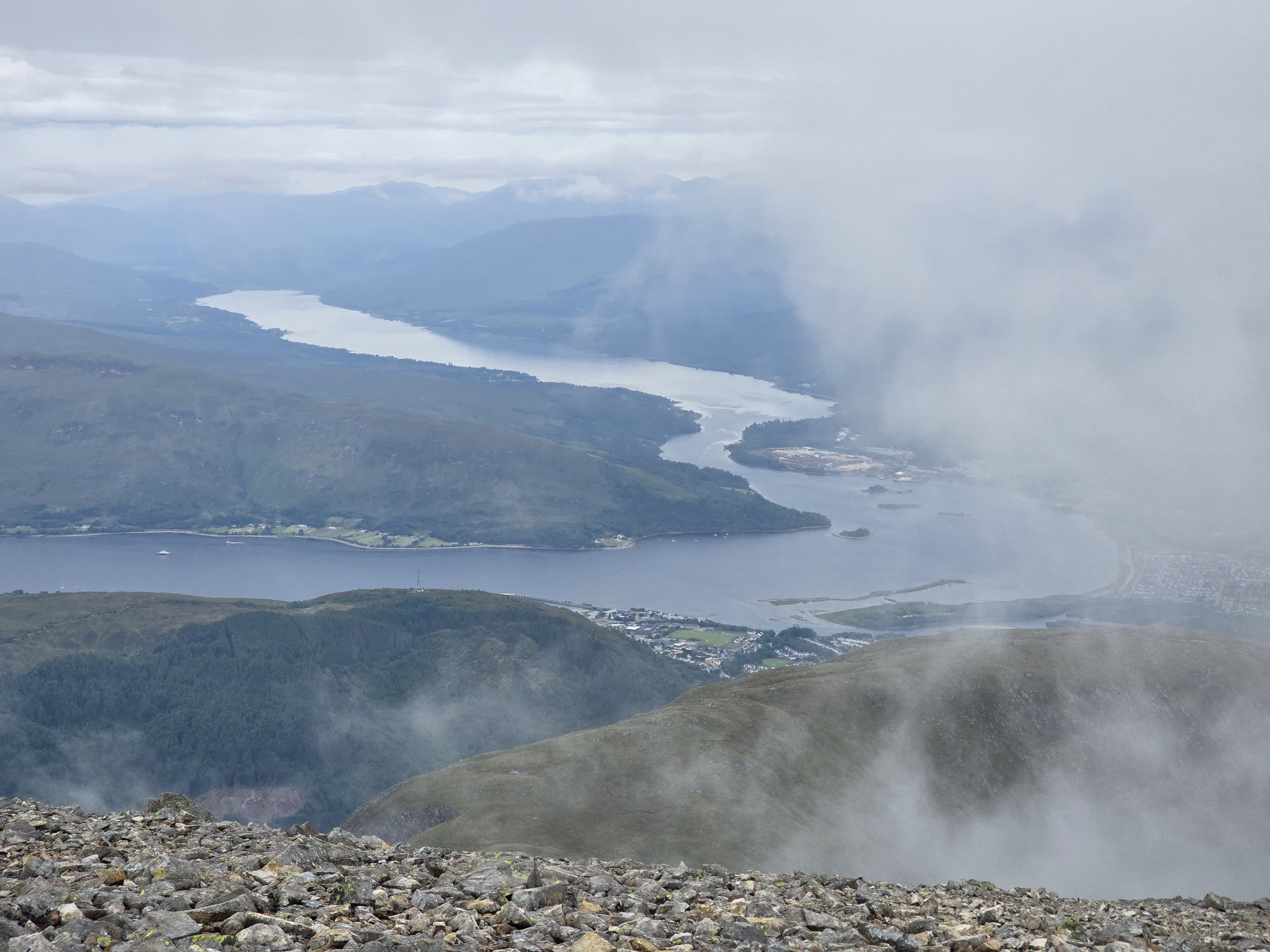 media_X7CDN3J8DVEF4GUH