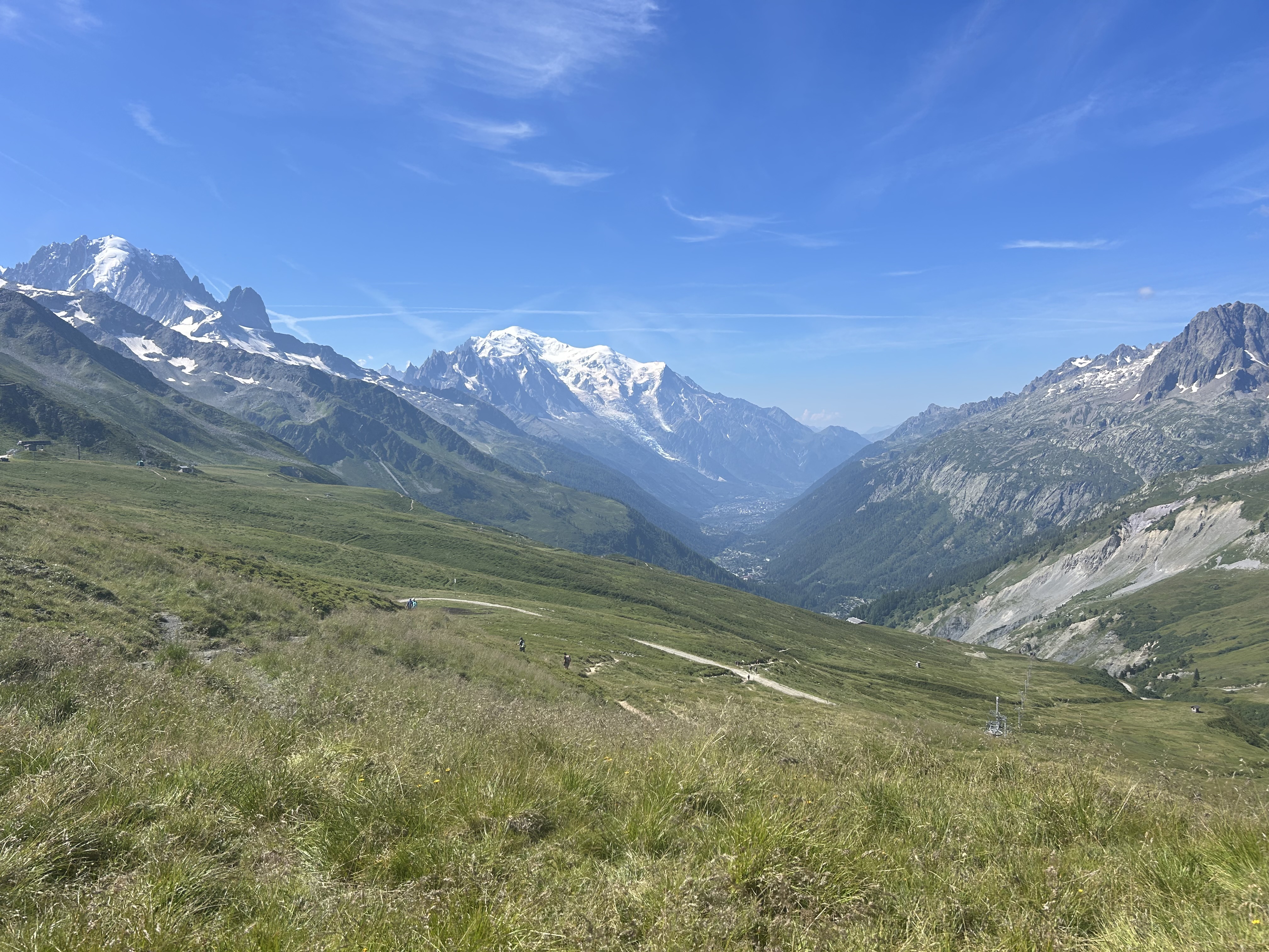 media_F4FJPKNXMHSABCGU