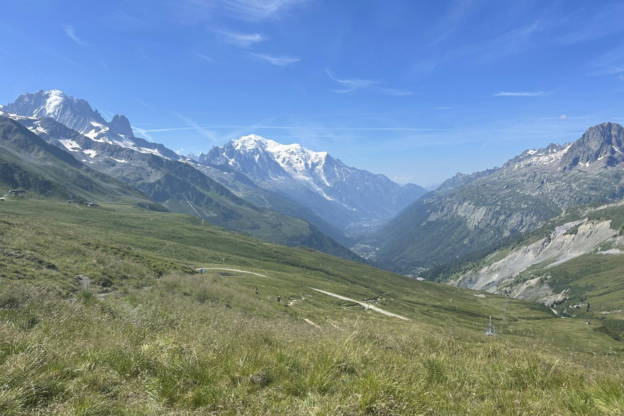 media_F4FJPKNXMHSABCGU