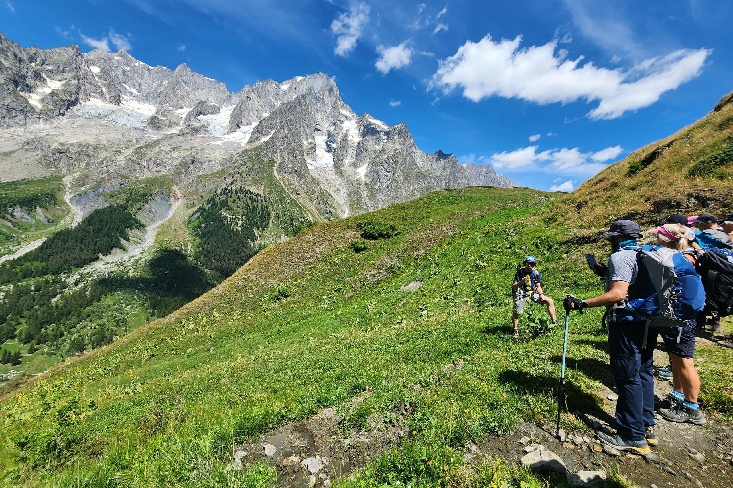 media_NP4VQEVX7VQXF2SC