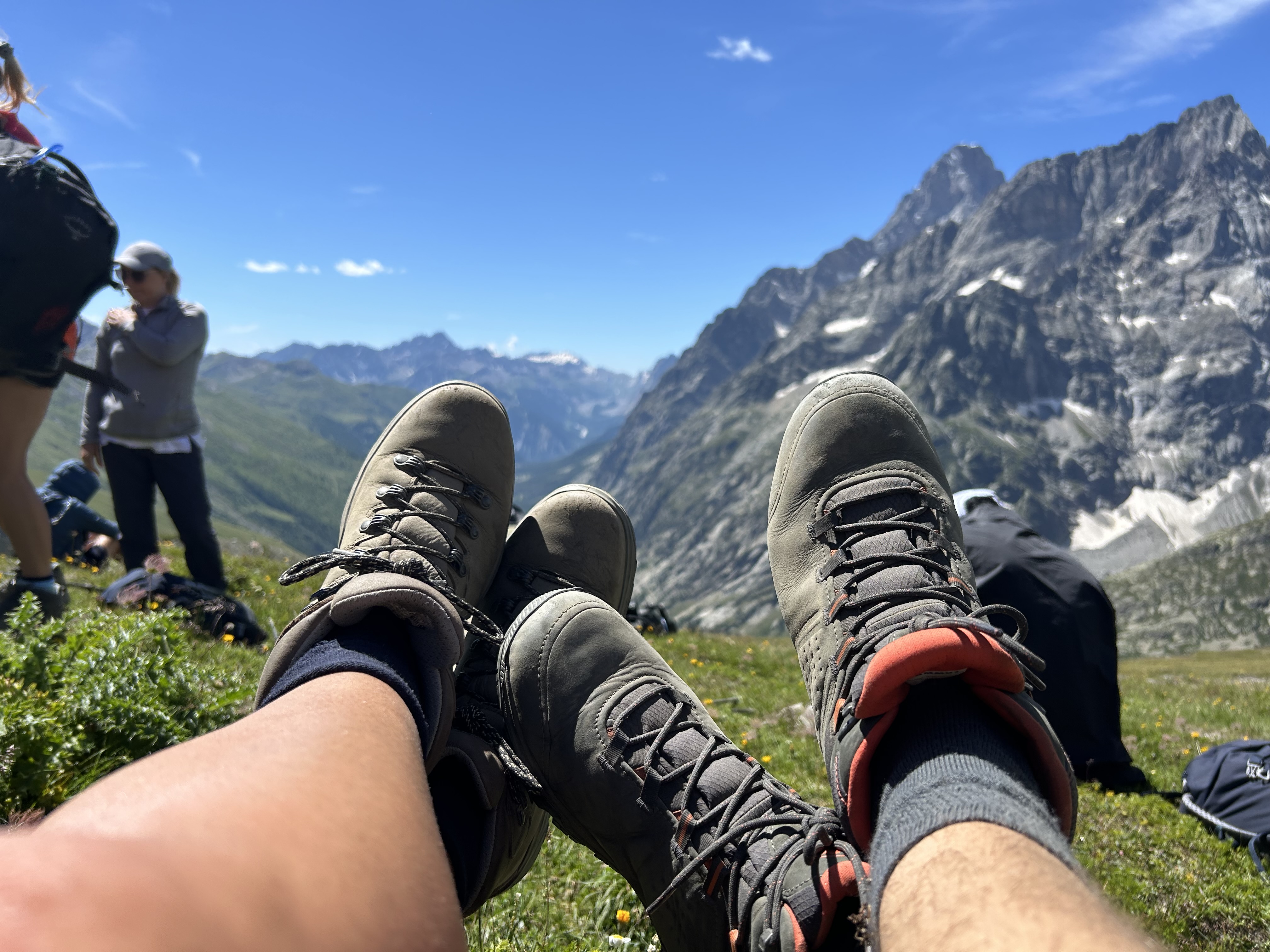 media_XL7MKEG7AKGZLL8S