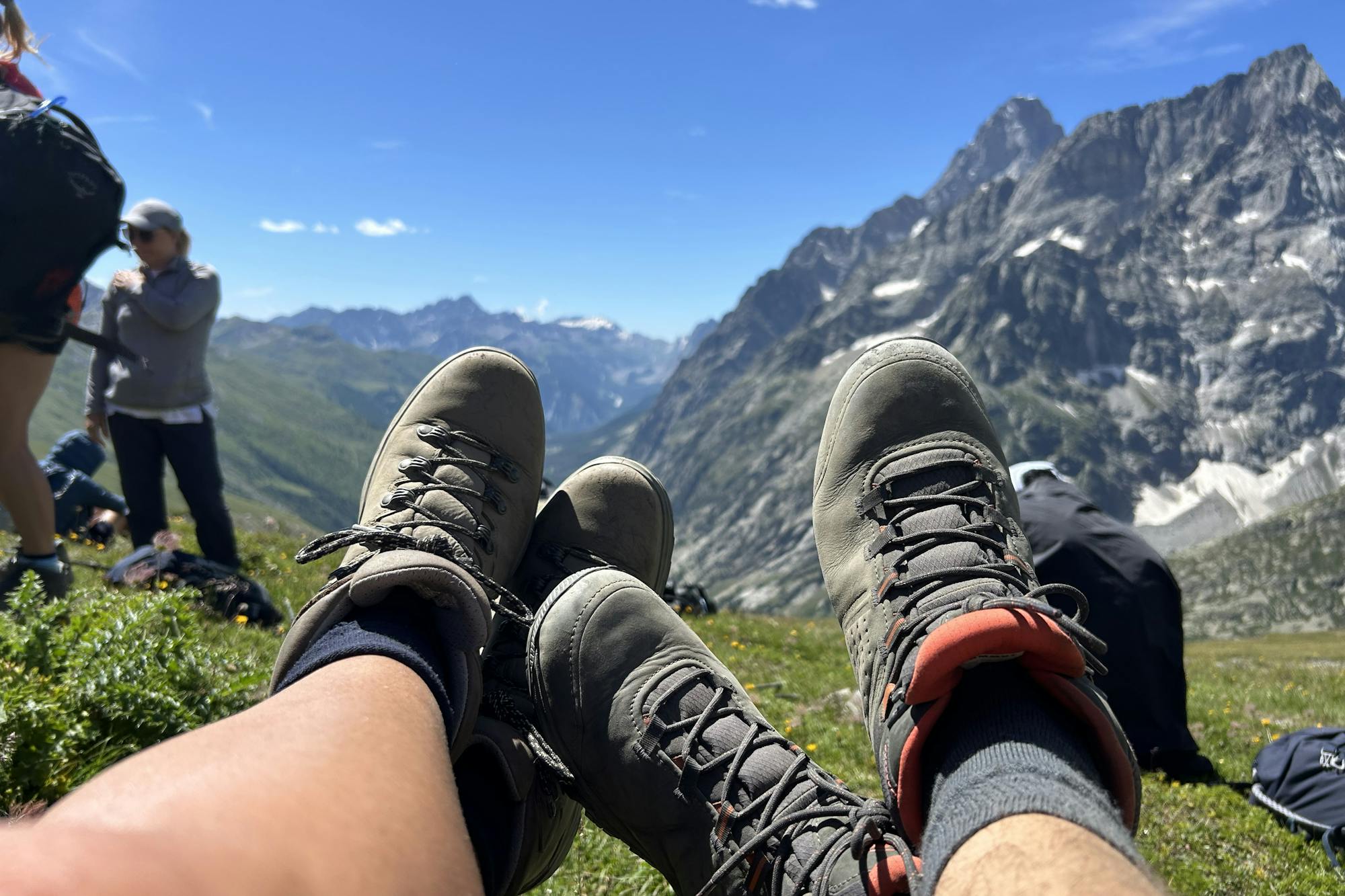 media_XL7MKEG7AKGZLL8S