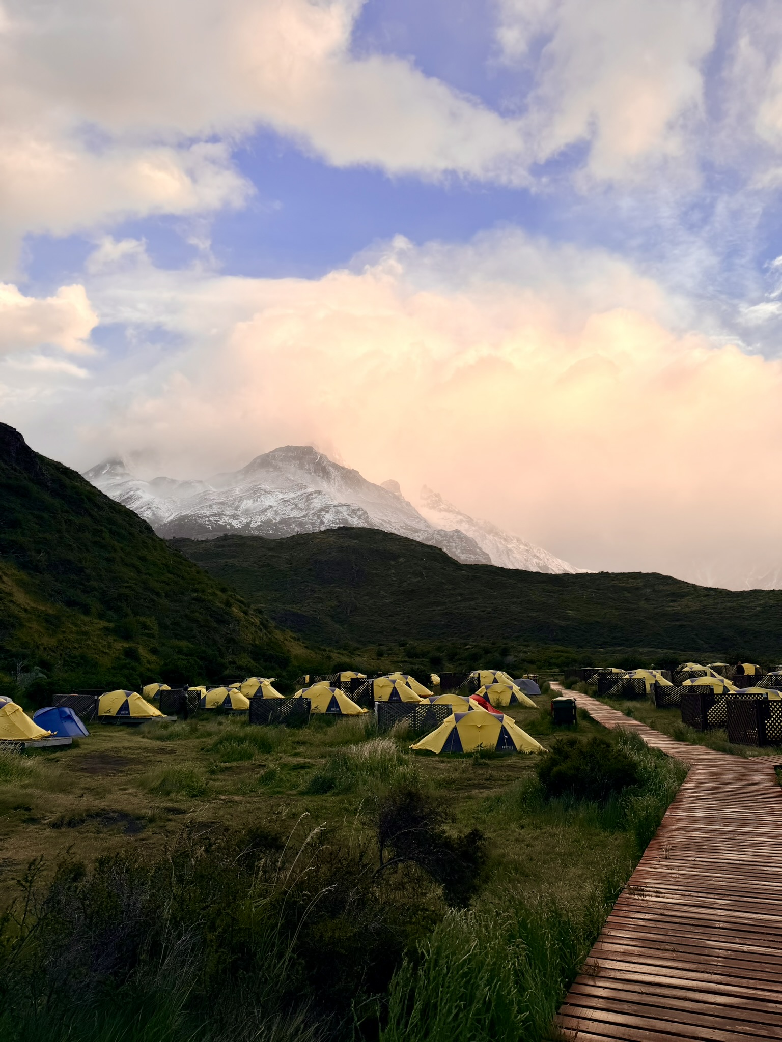 media_8BCVQRANJVVWWBR4