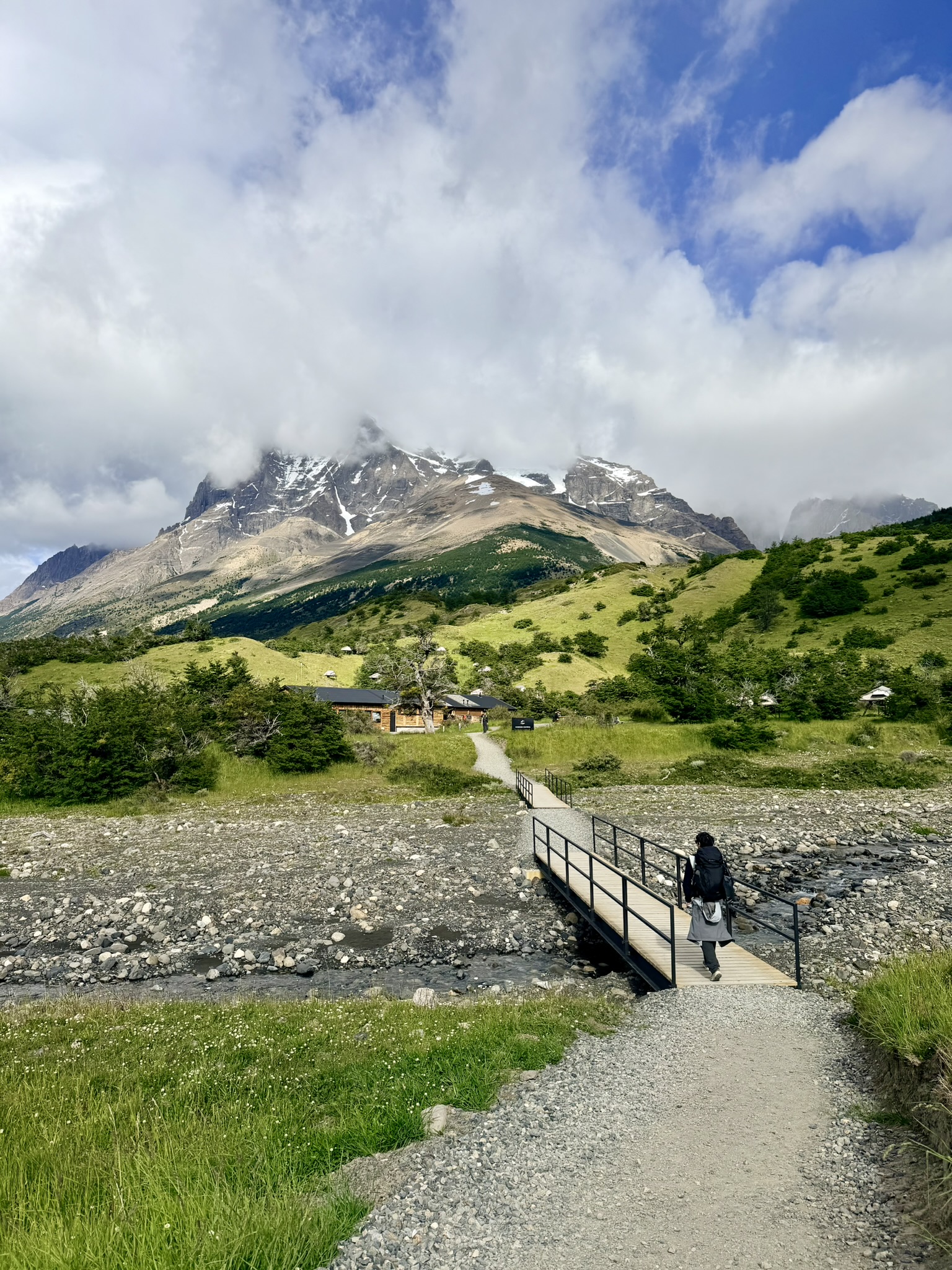 media_C2GA49EXB9Z9BW7M