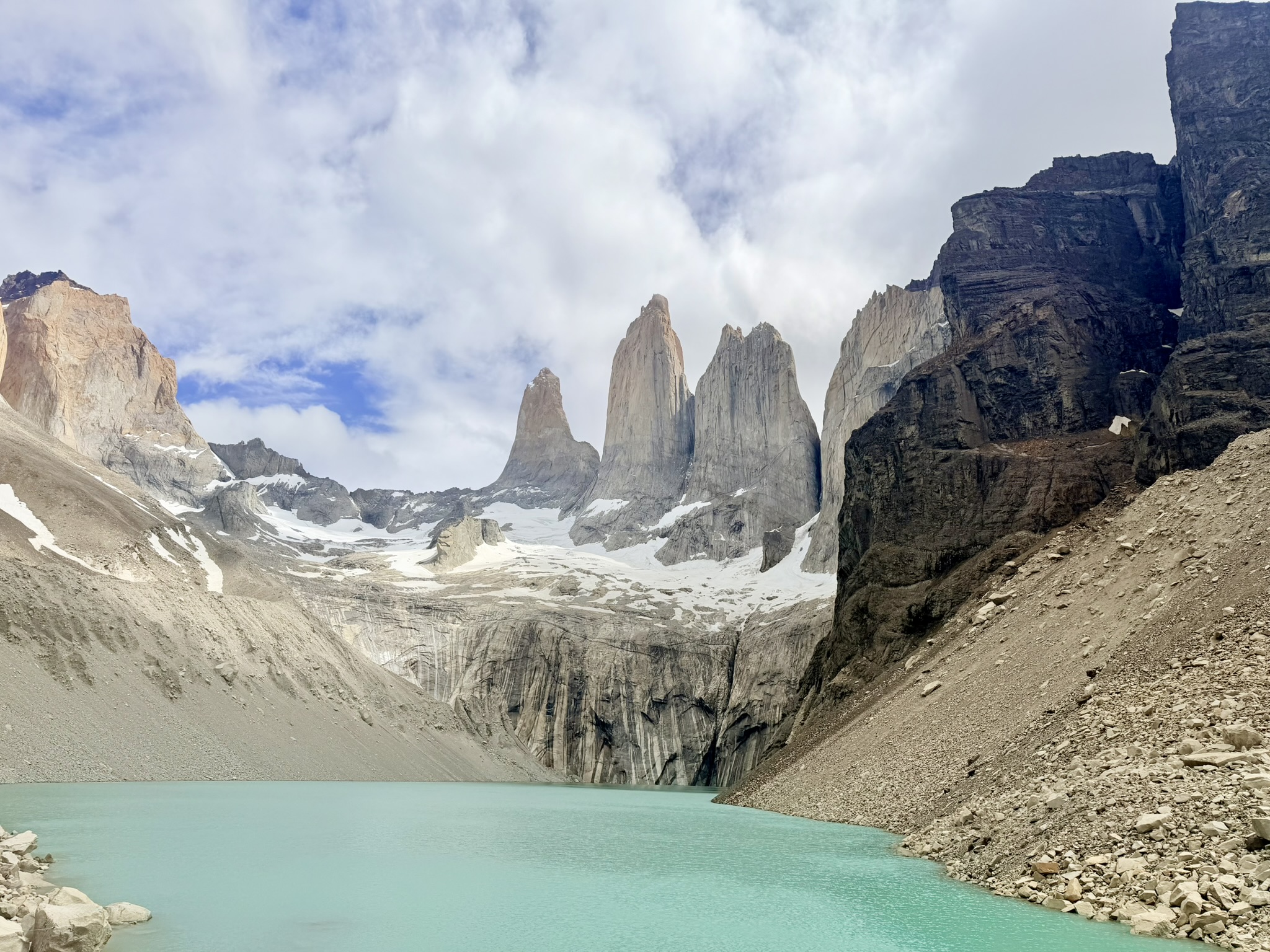 media_FABXZD6LUX9FZ8PL