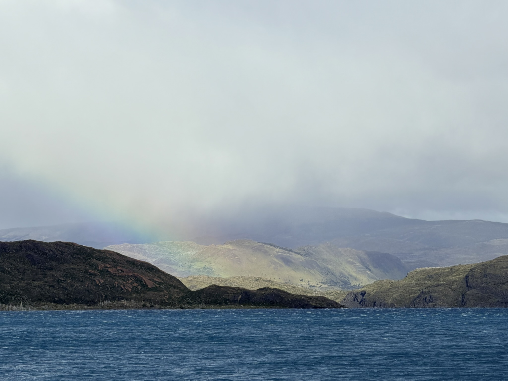 media_NFHN2YQ2RHE7VQXZ